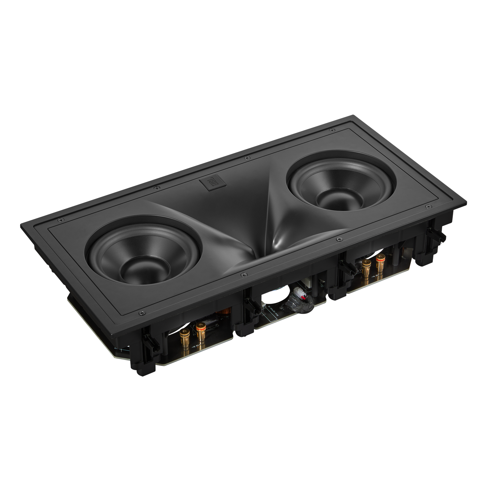 JBL Synthesis SCL-7XL