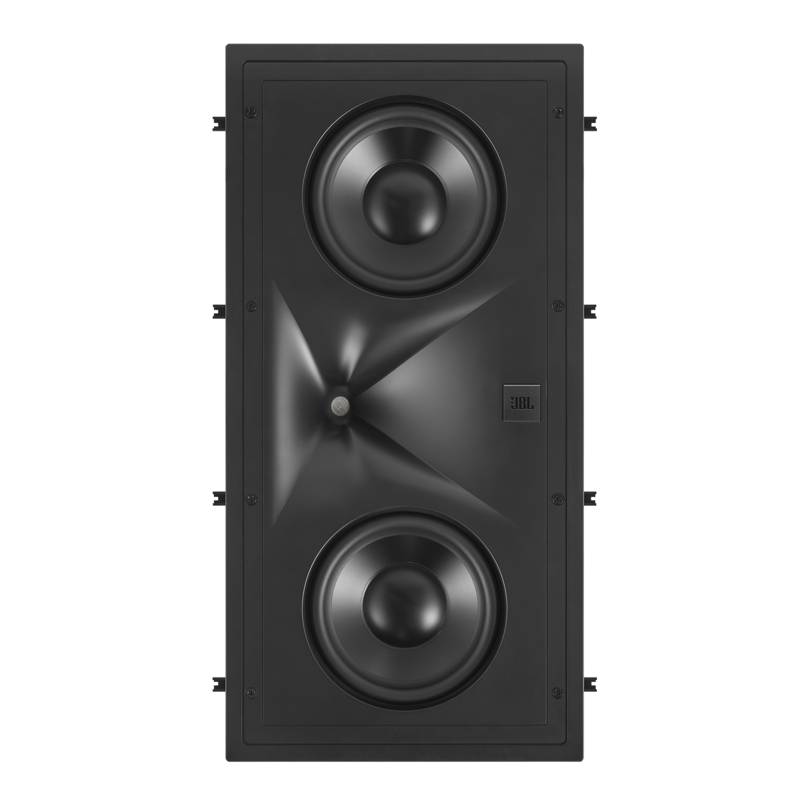 JBL Synthesis SCL-7XL