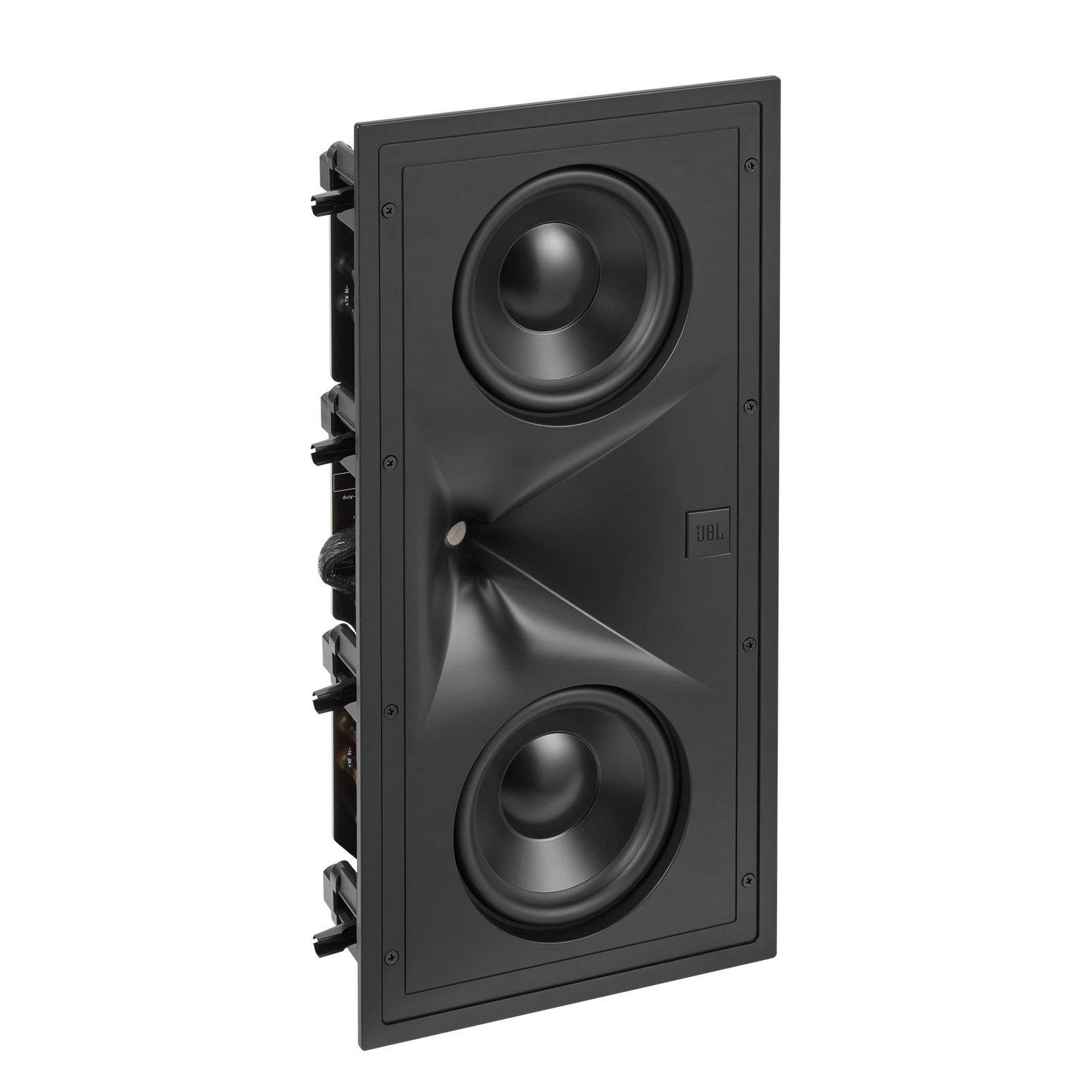 JBL Synthesis SCL-7XL