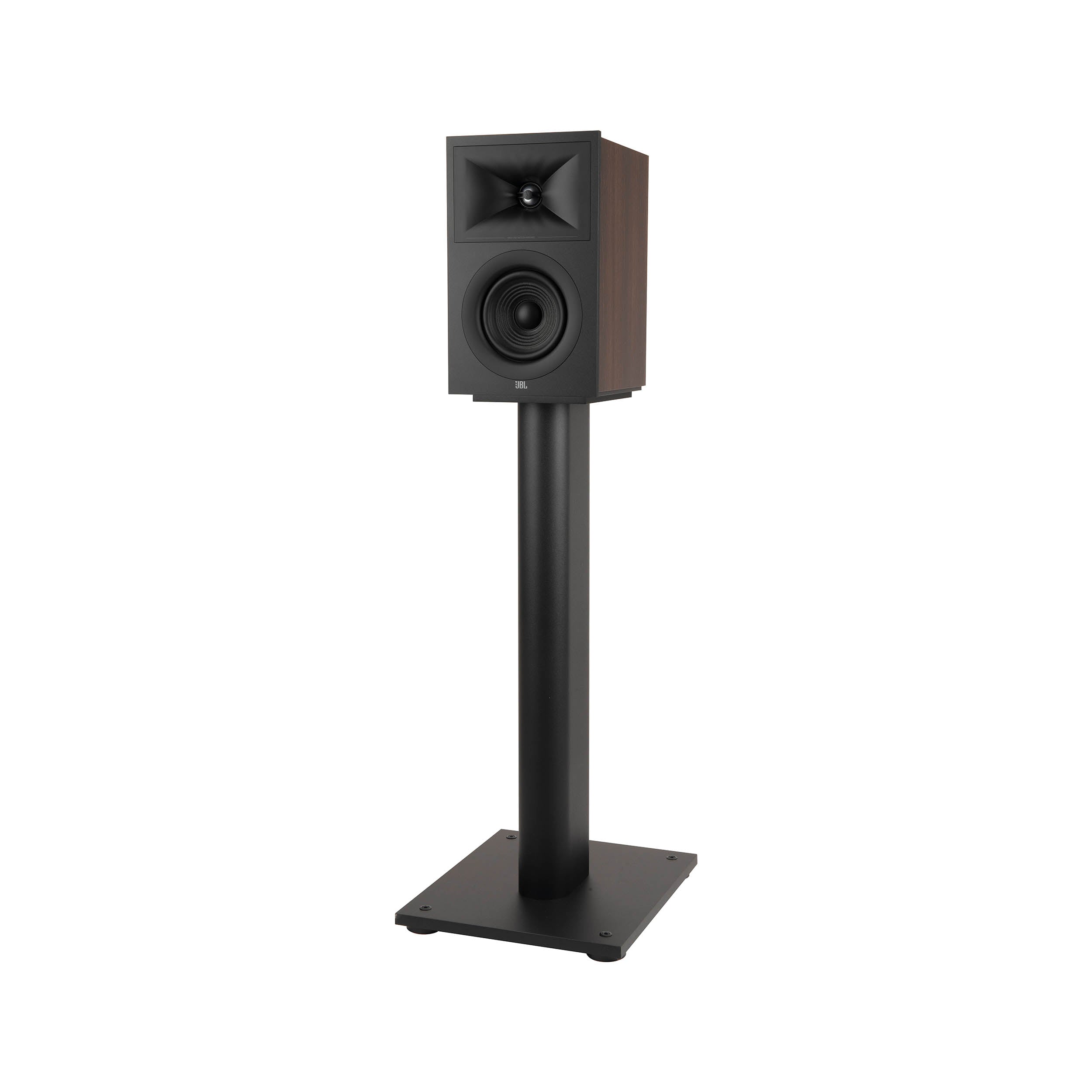 JBL Stage 250B