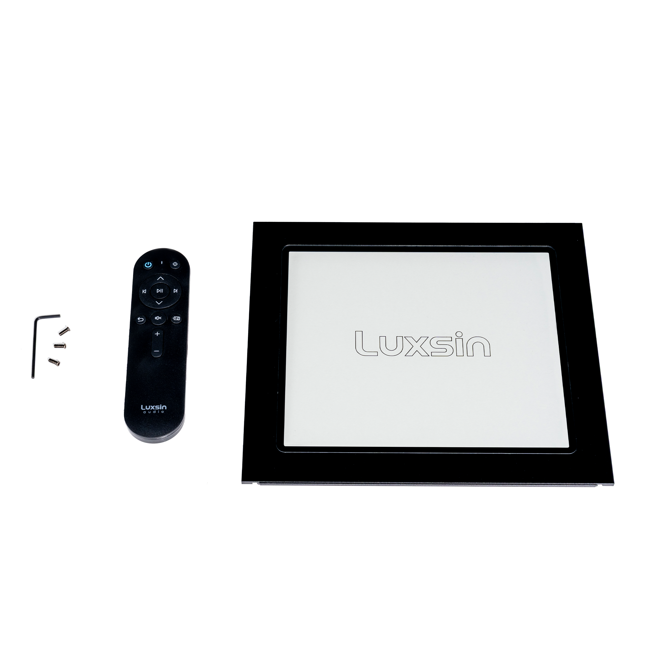 Luxsin X8 VR Kit