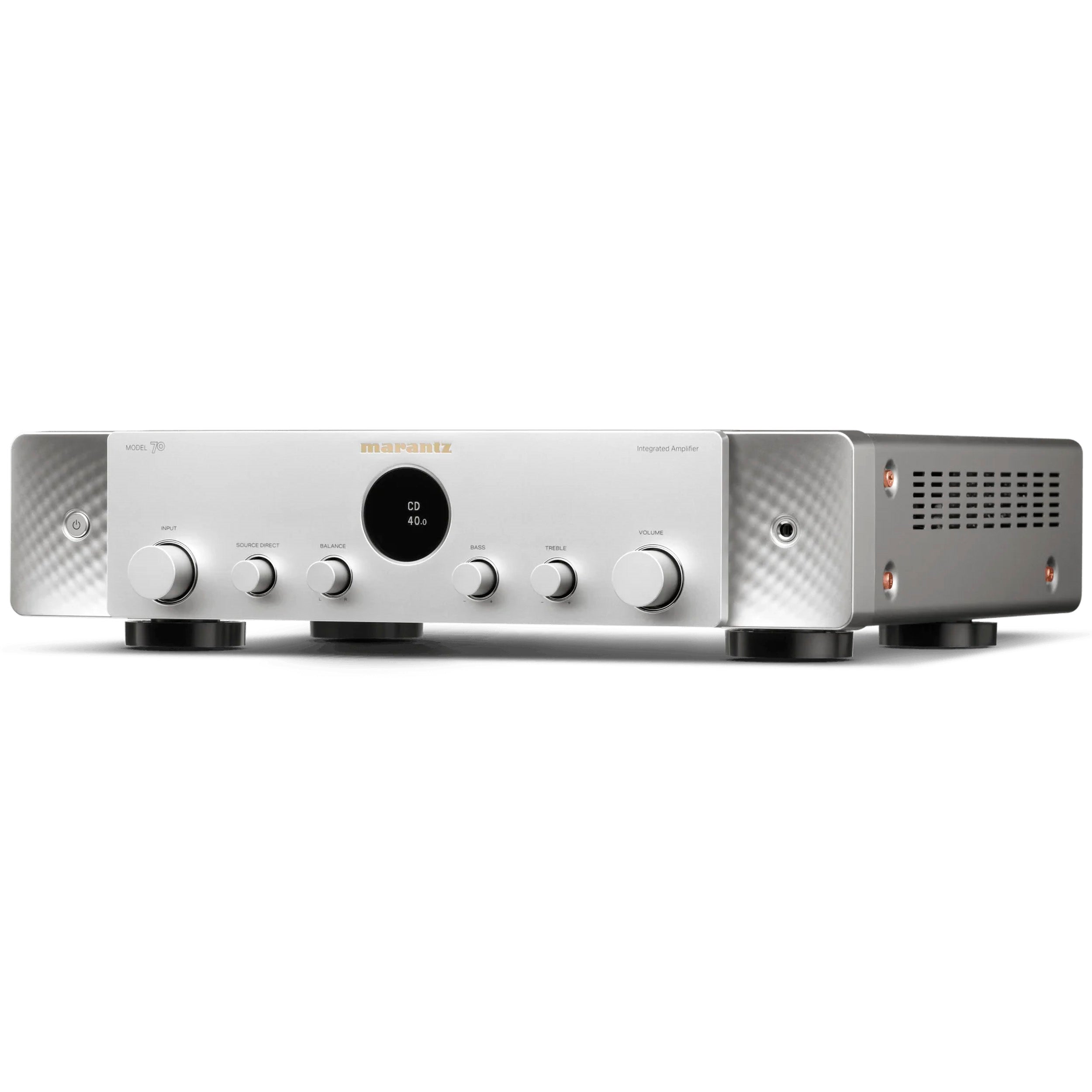 Marantz Model 70