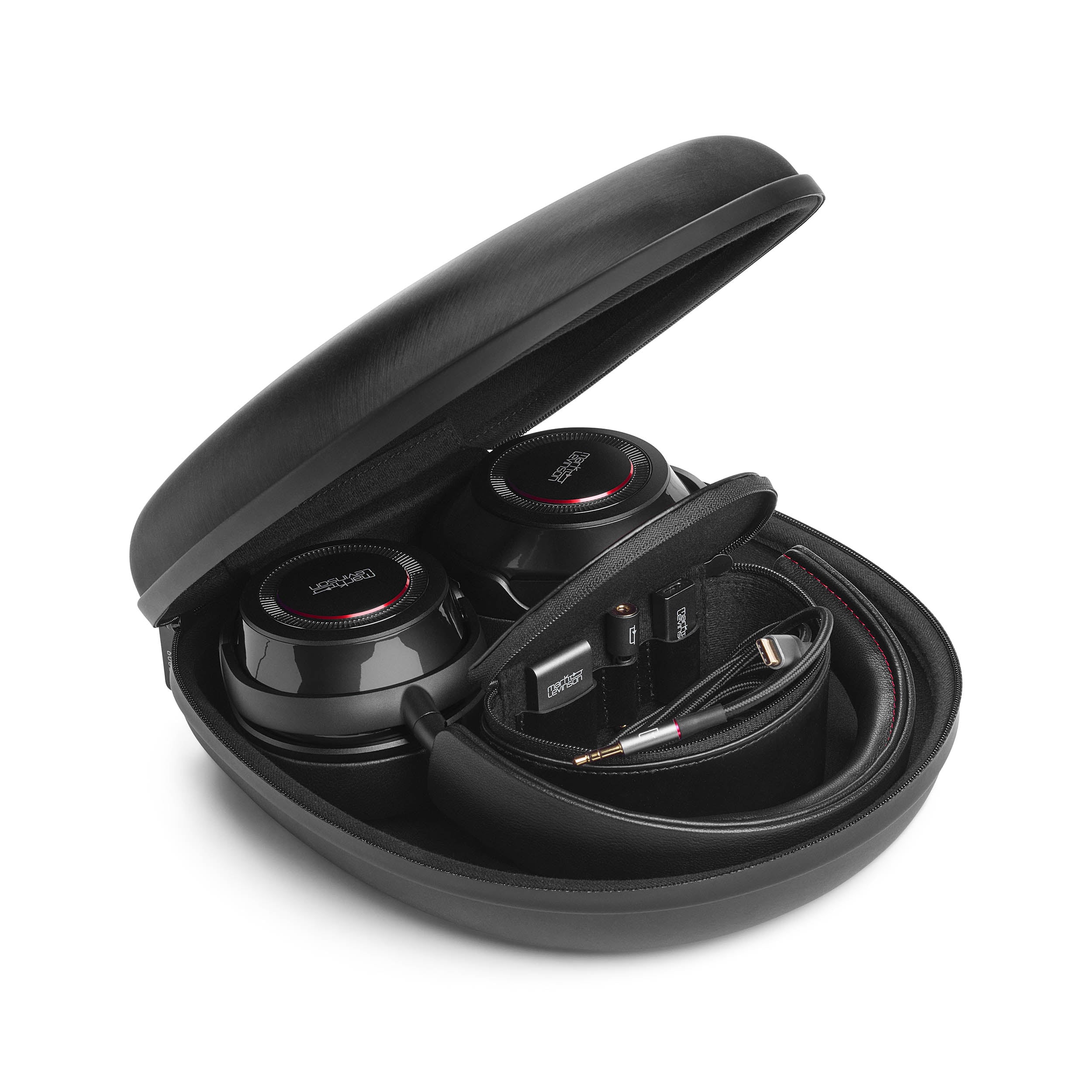 Mark Levinson No. 5909