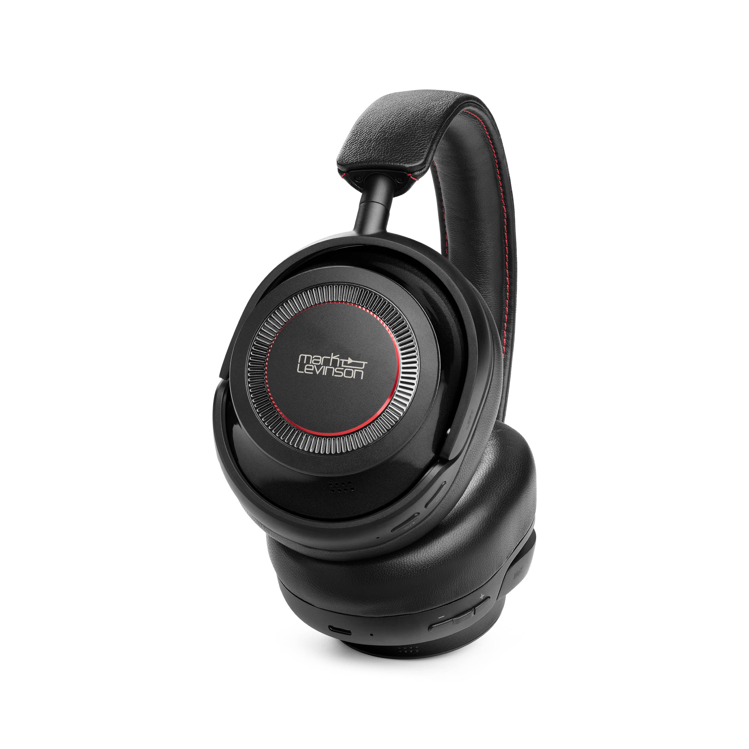 Mark Levinson No. 5909