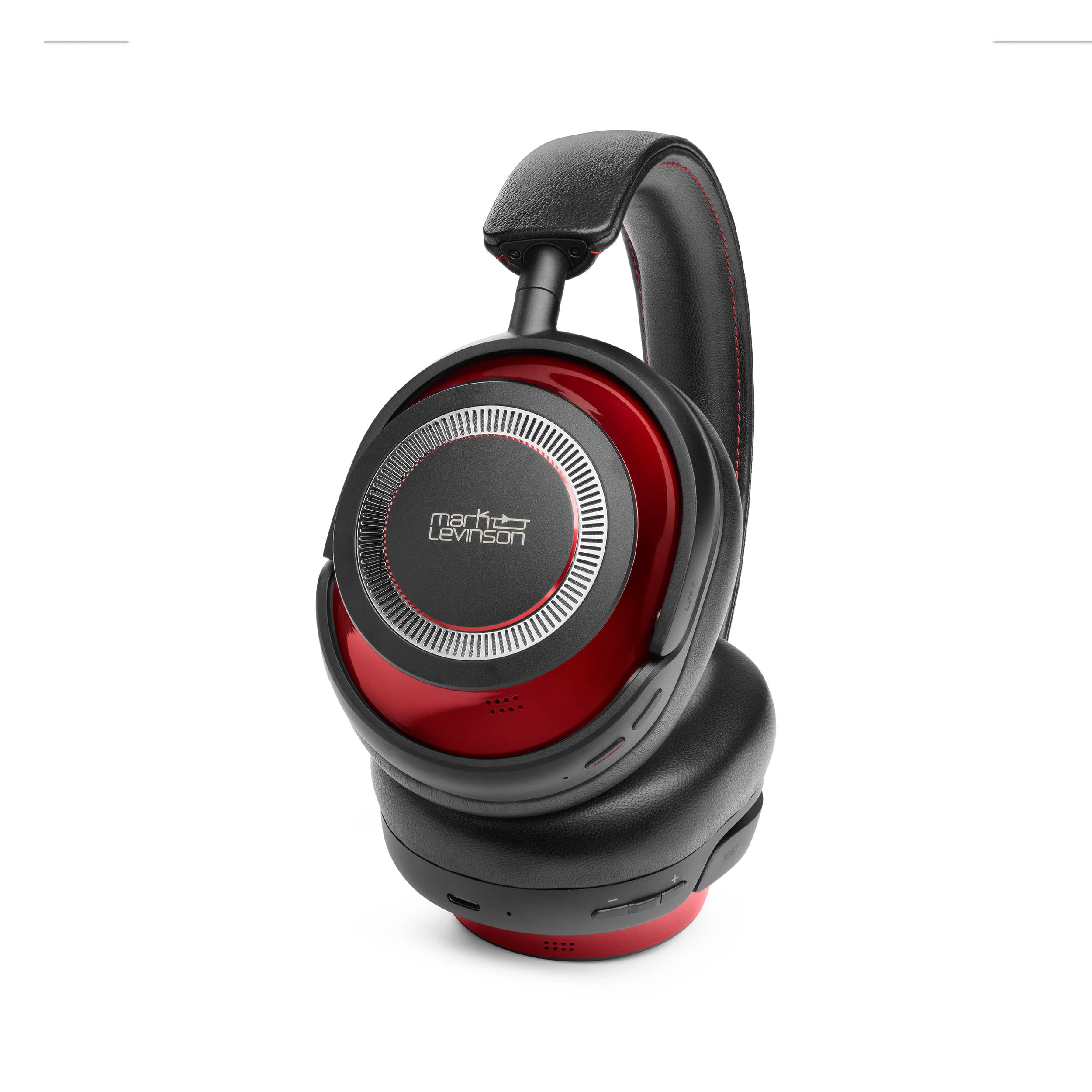 Mark Levinson No. 5909