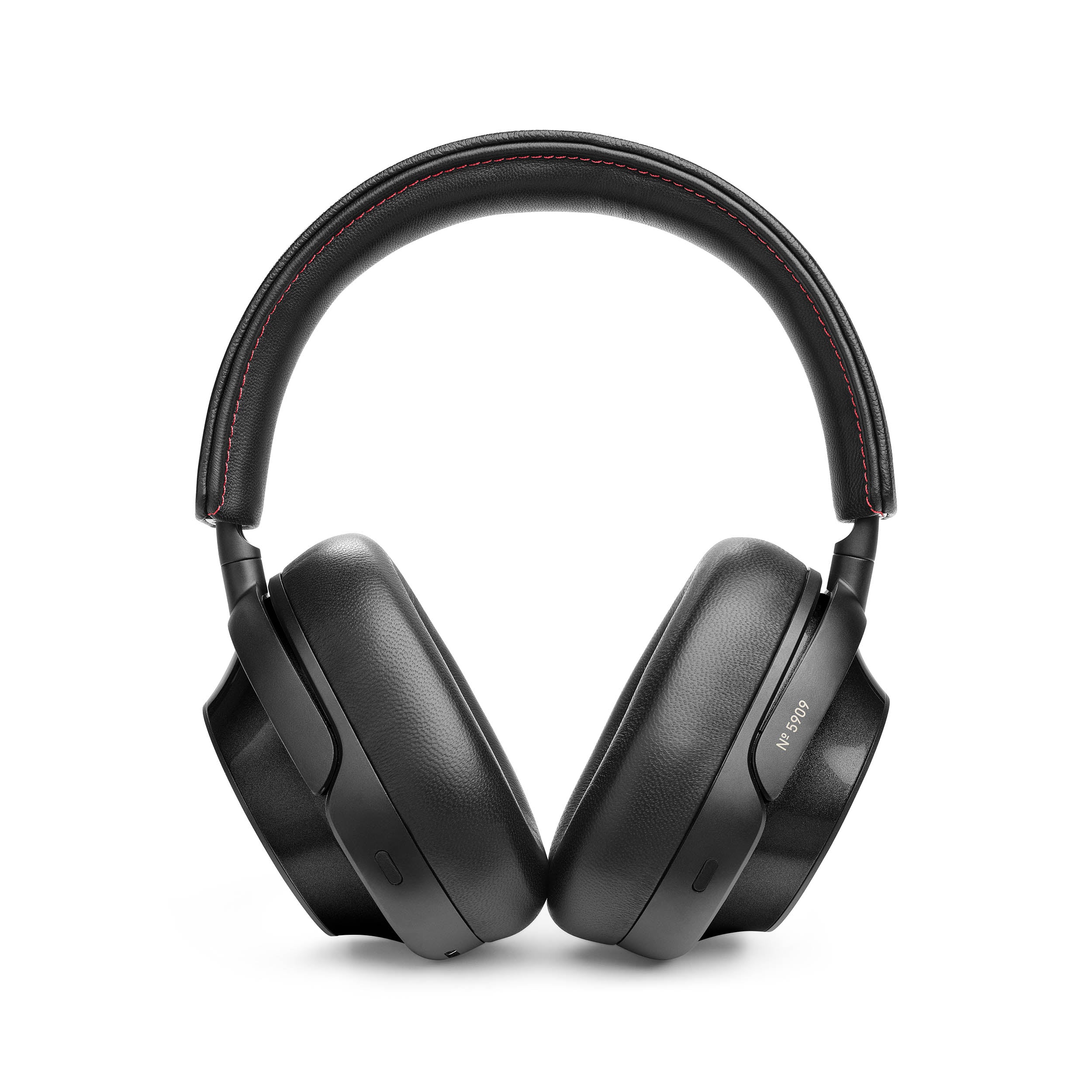 Mark Levinson No. 5909