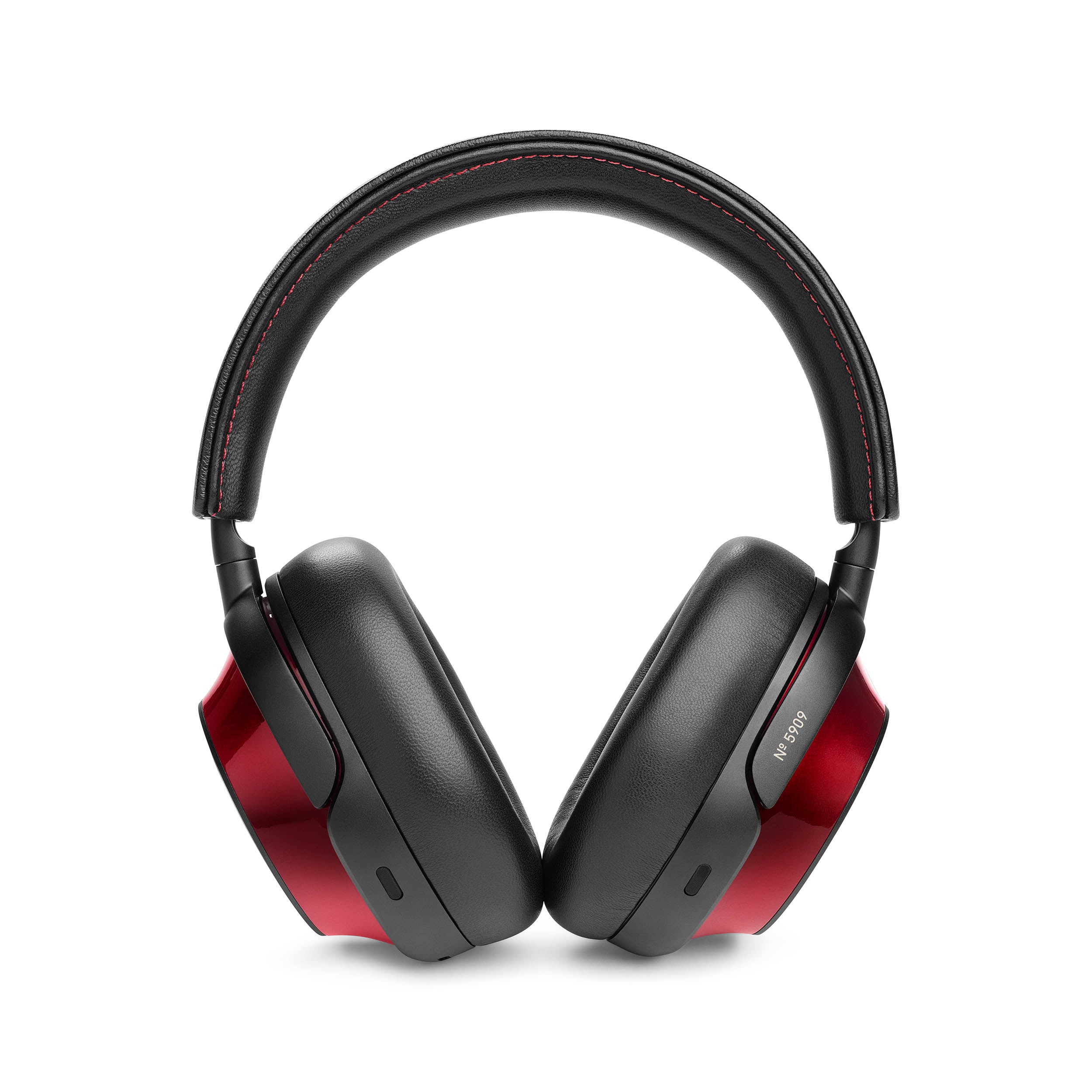 Mark Levinson No. 5909