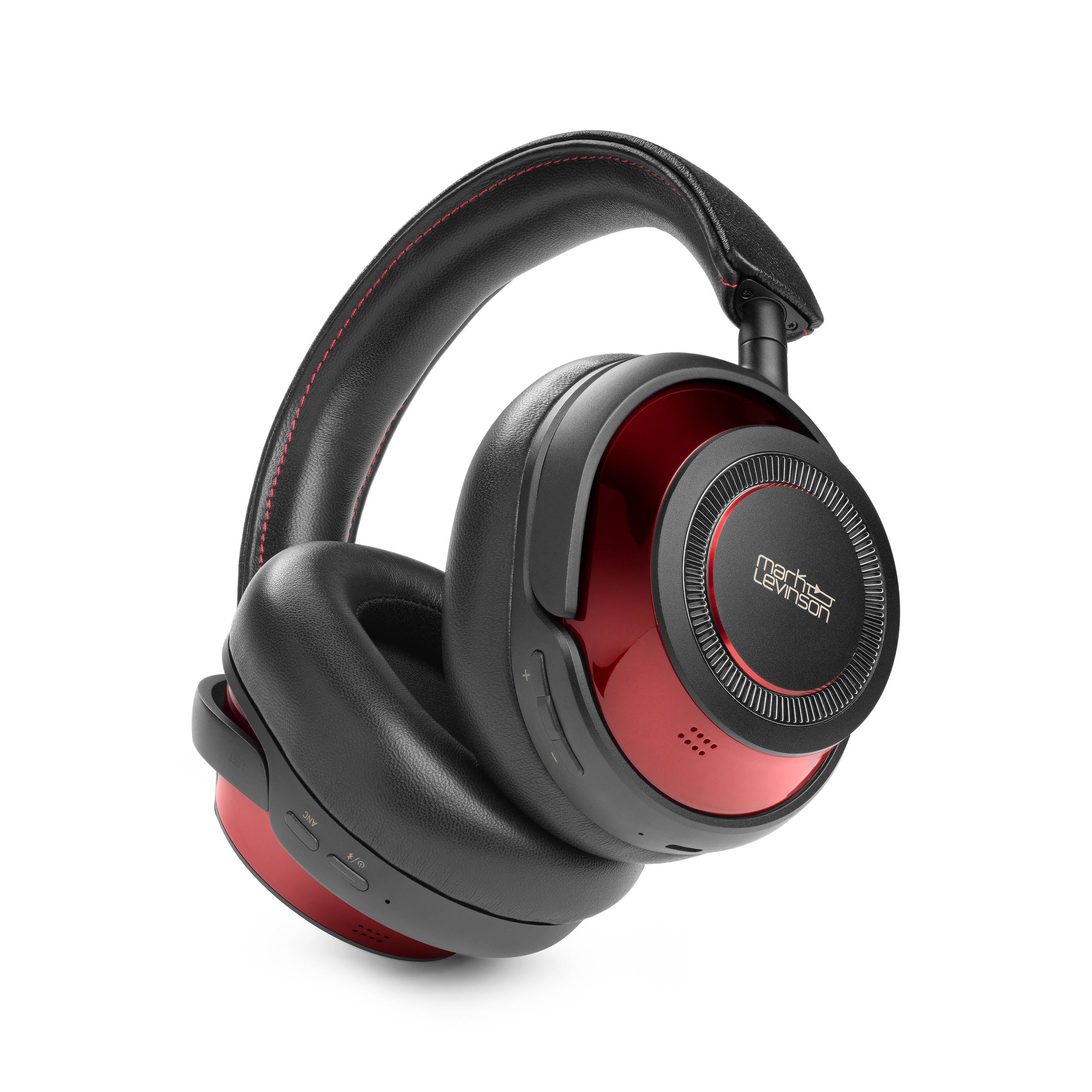 Mark Levinson No. 5909