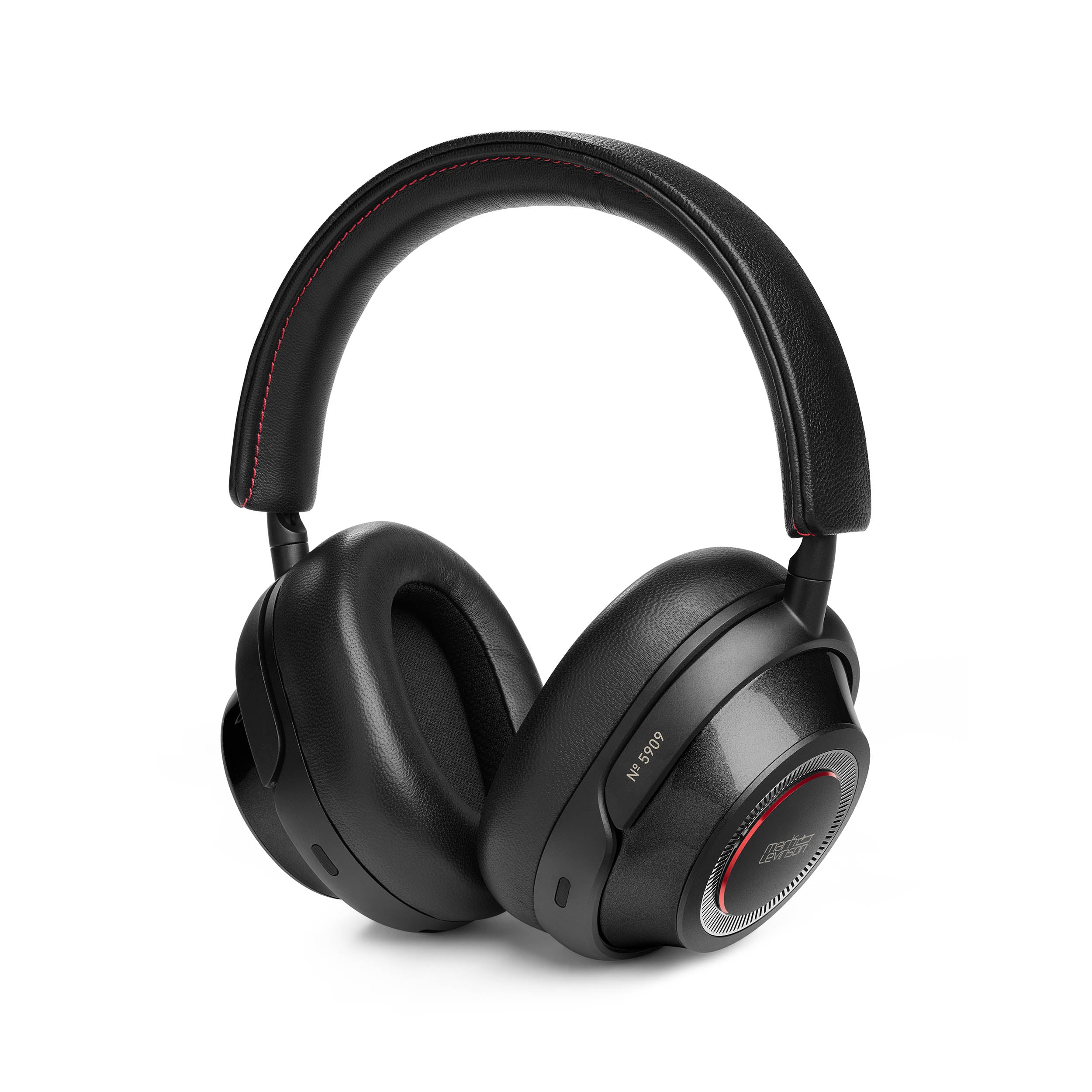 Mark Levinson No. 5909