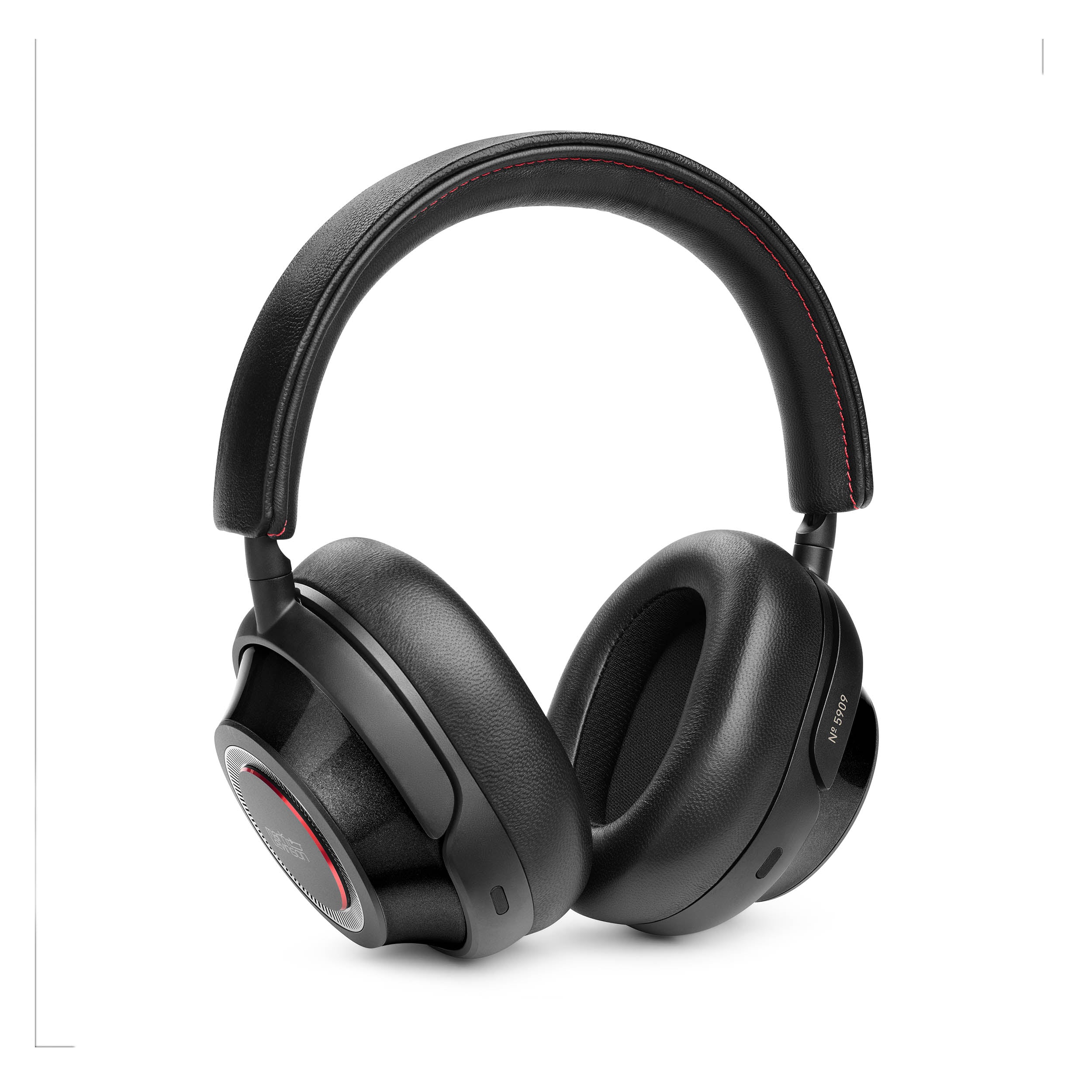 Mark Levinson No. 5909