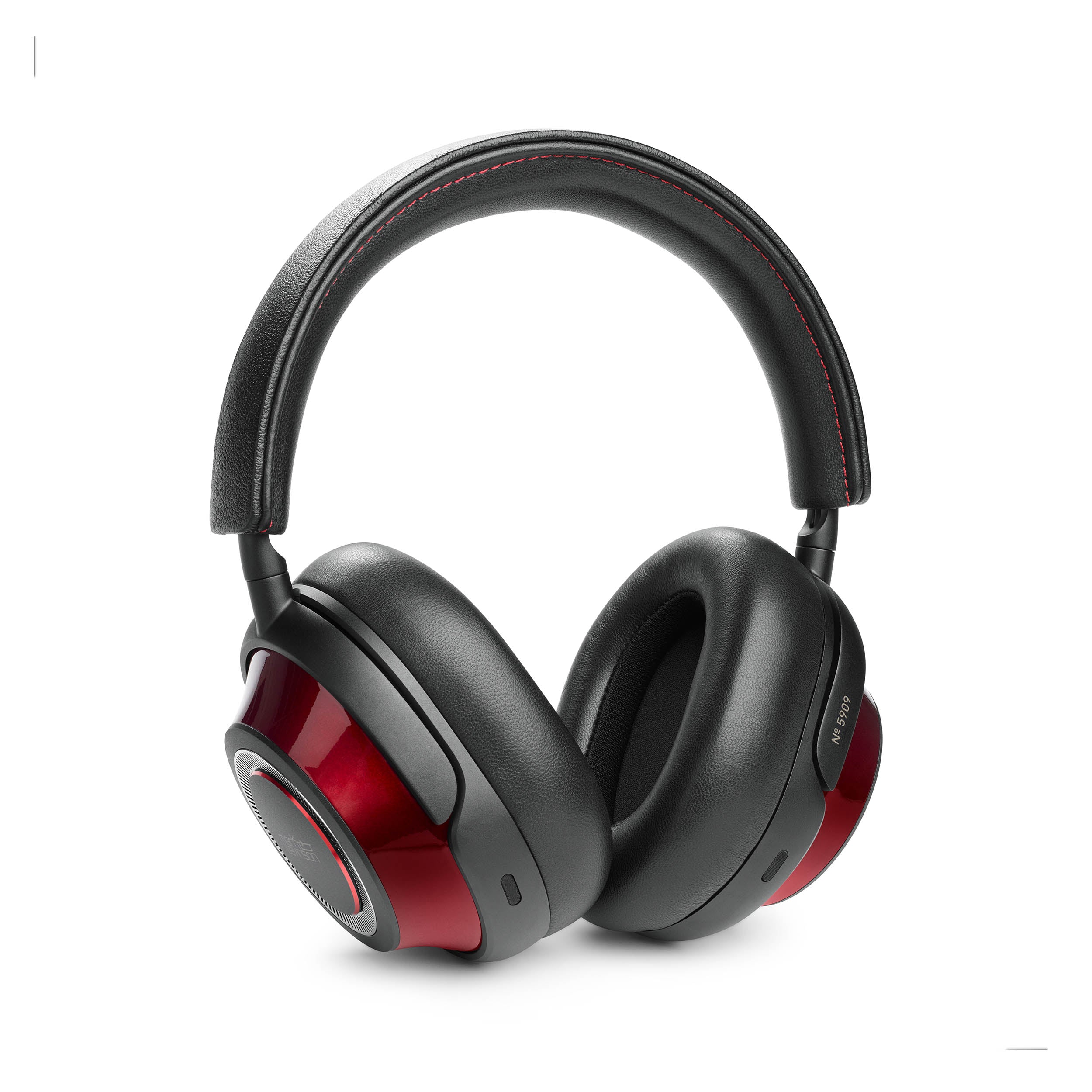 Mark Levinson No. 5909