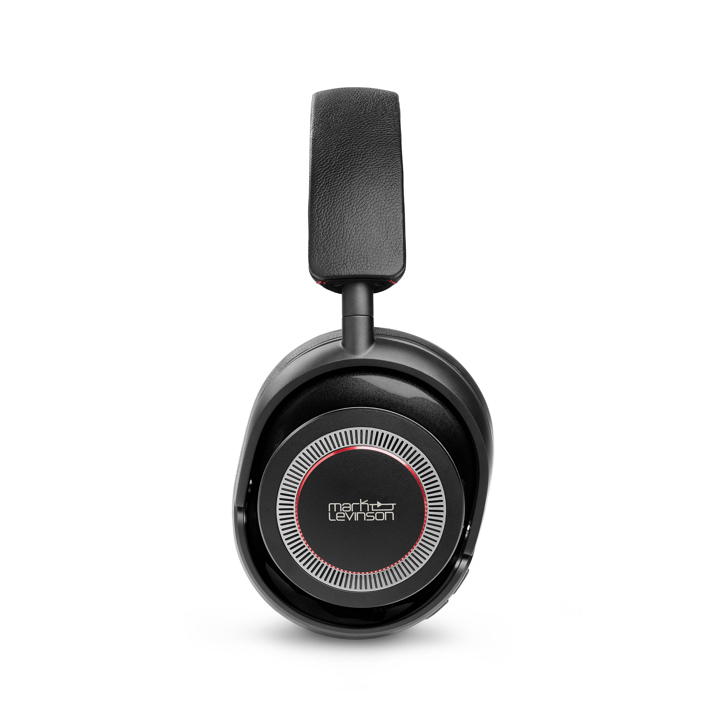 Mark Levinson No. 5909