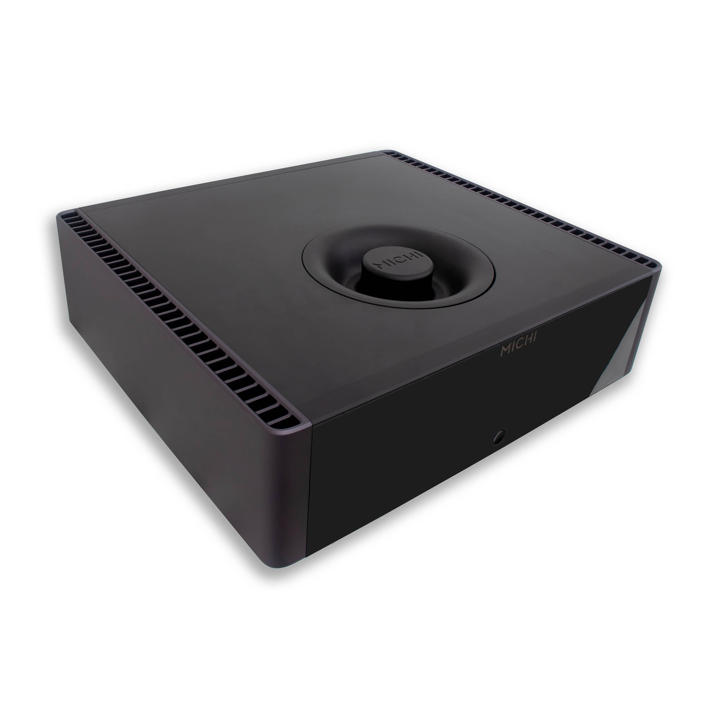 Michi Q5 (returvare)