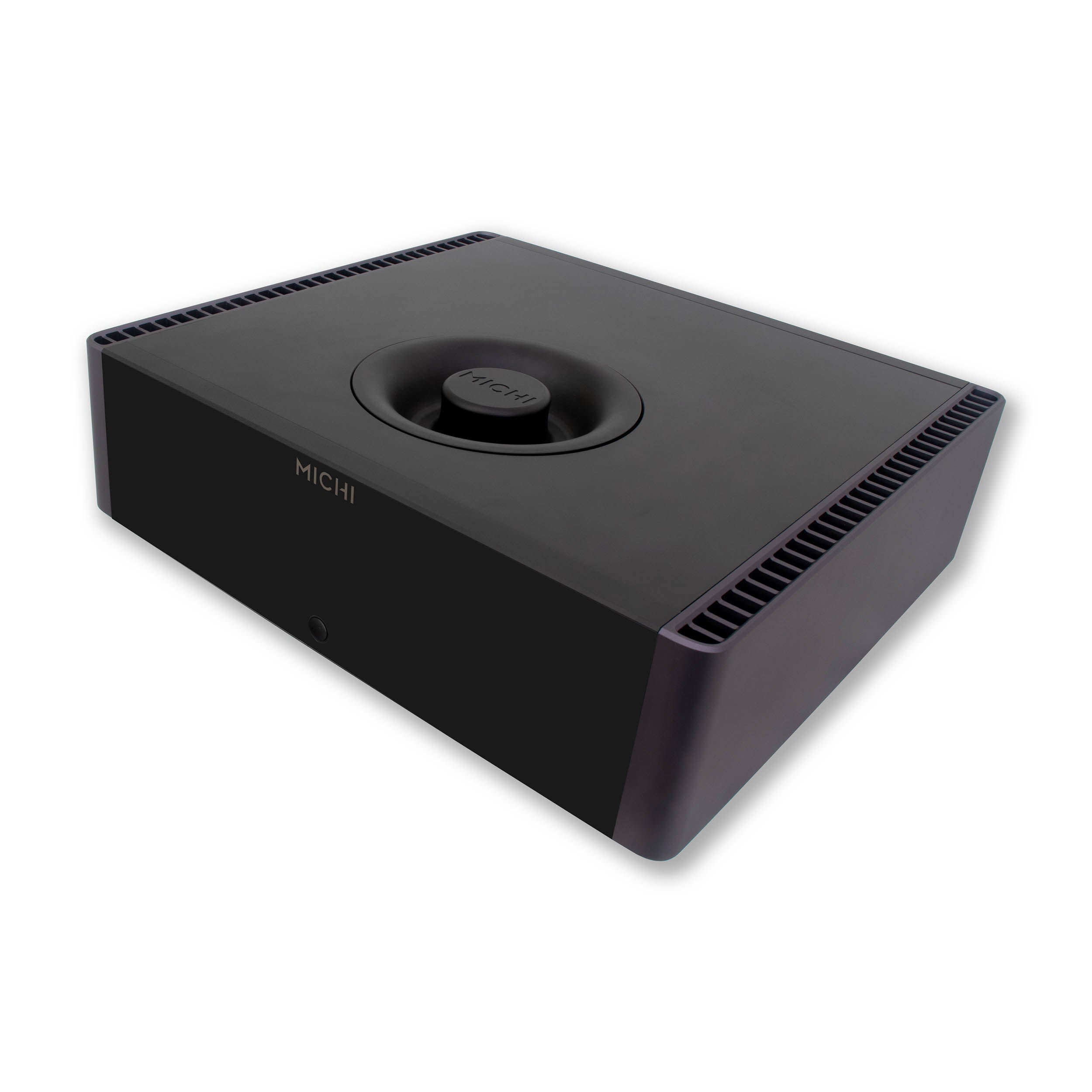 Michi Q5 (returvare)