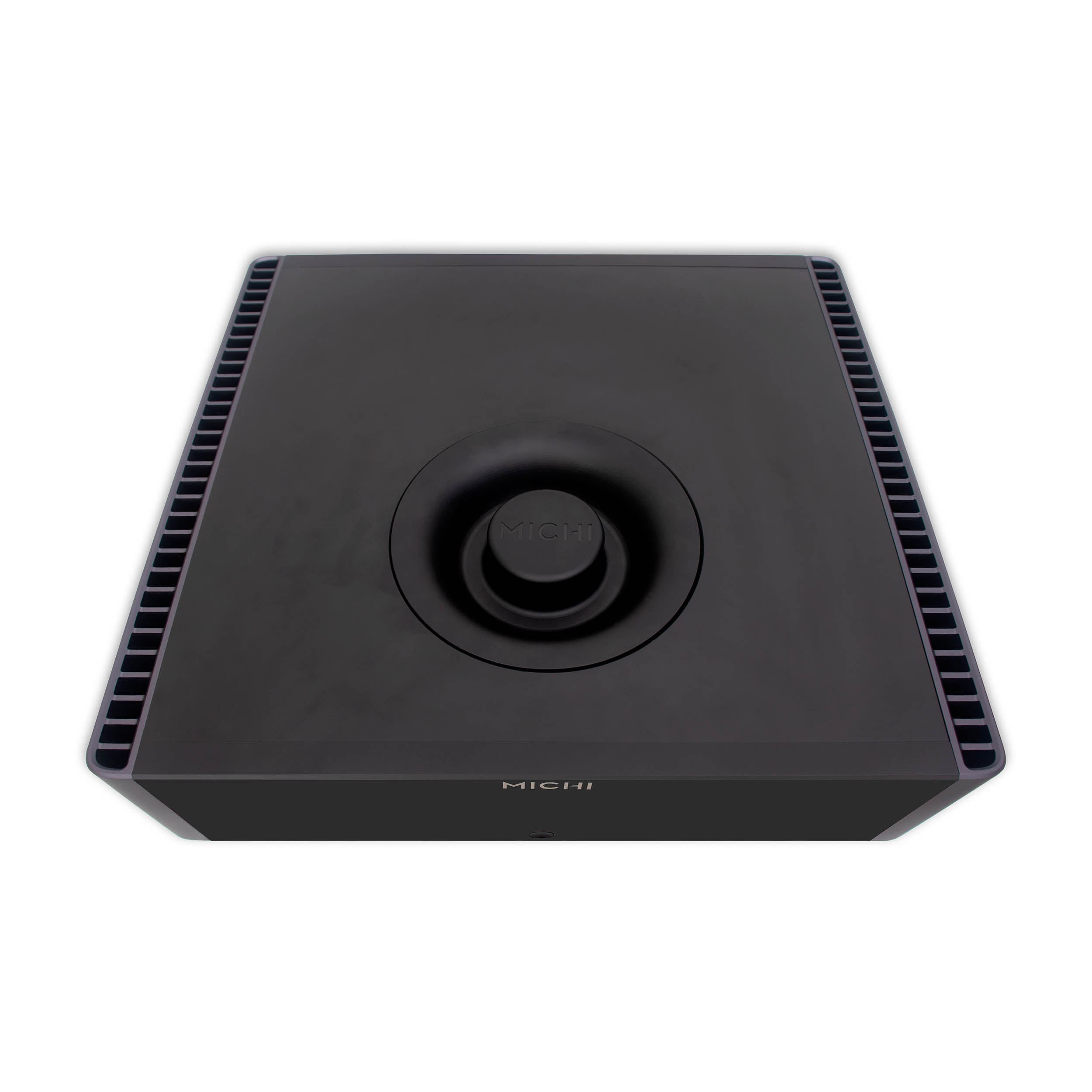 Michi Q5 (returvare)