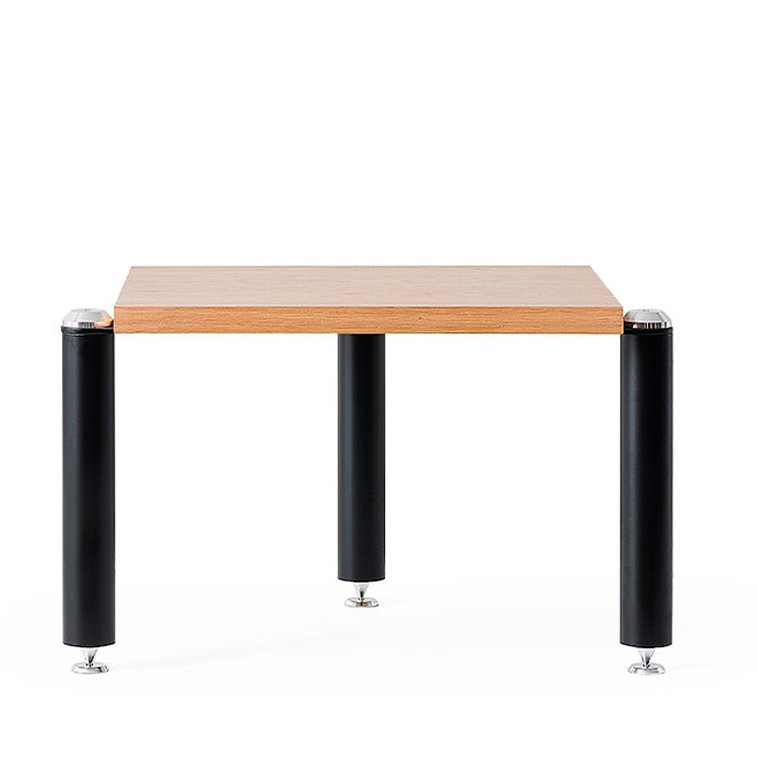 NorStone Copenhagen - Modul 3