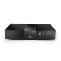 Naim streamer