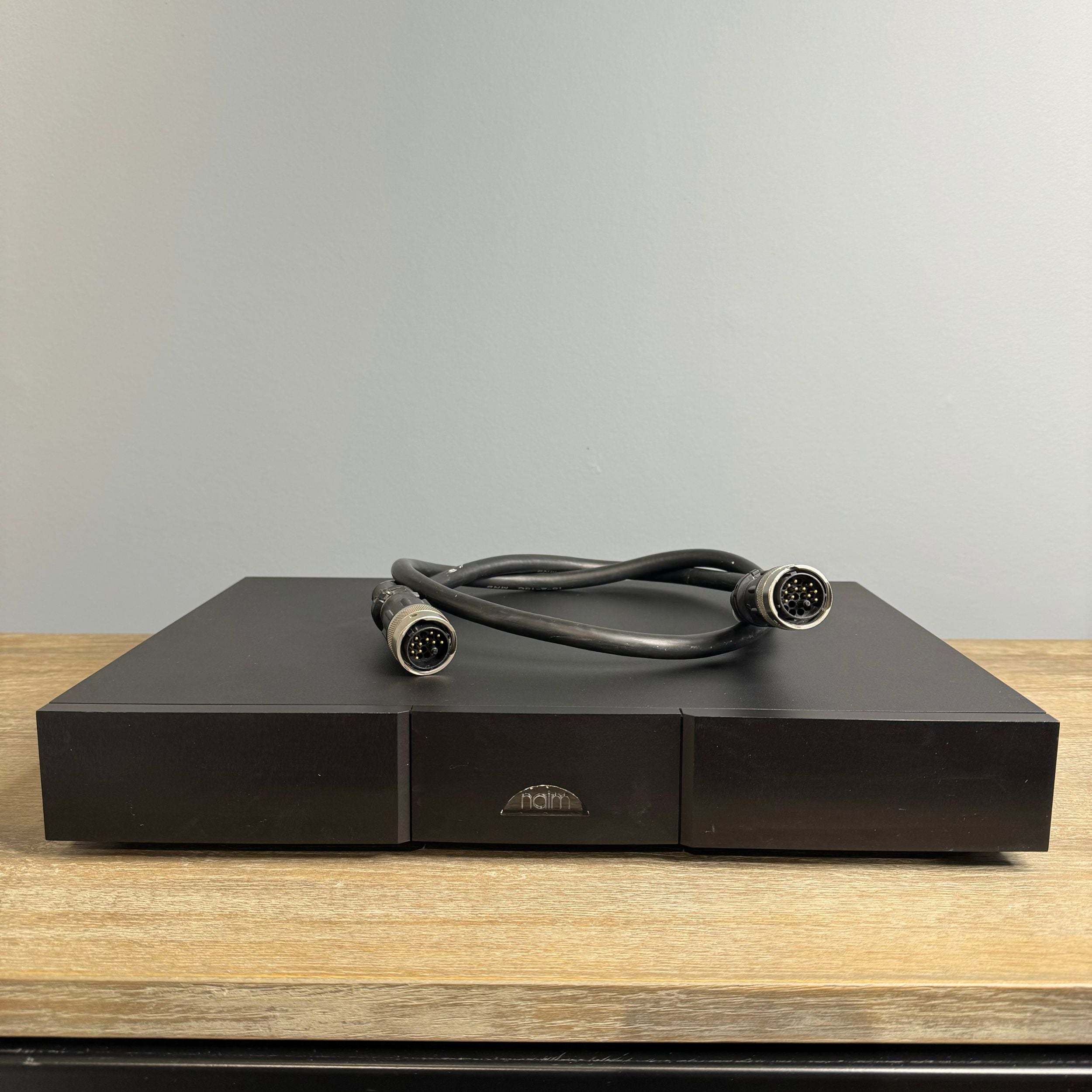 Naim XP5 XS