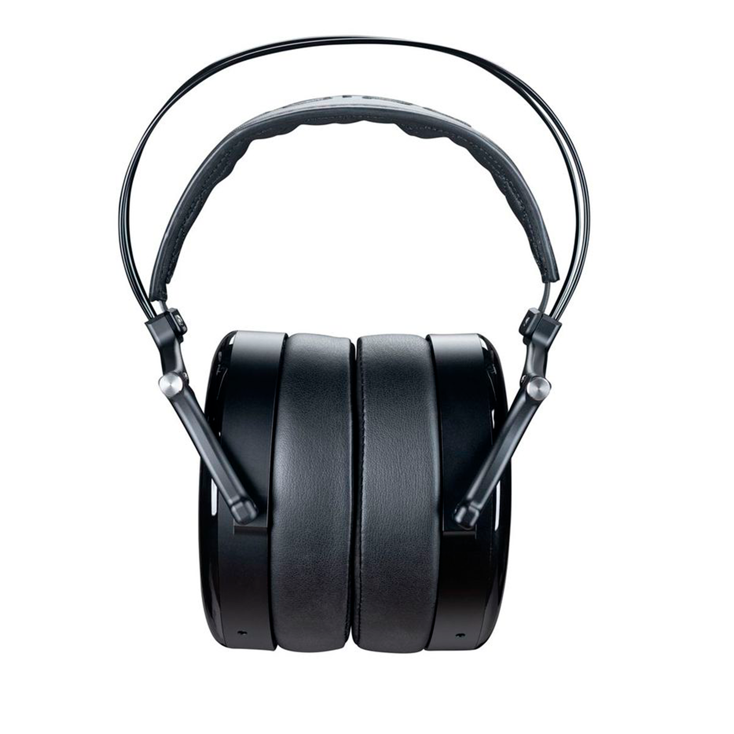 Dan Clark Audio Noire X