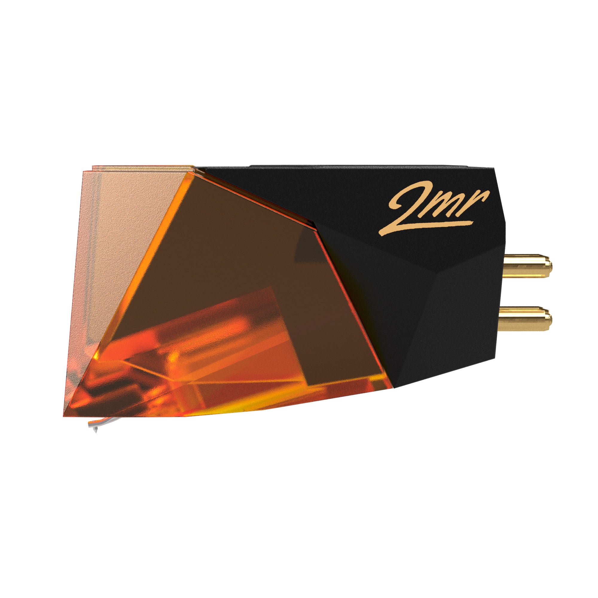 Ortofon 2MR Bronze