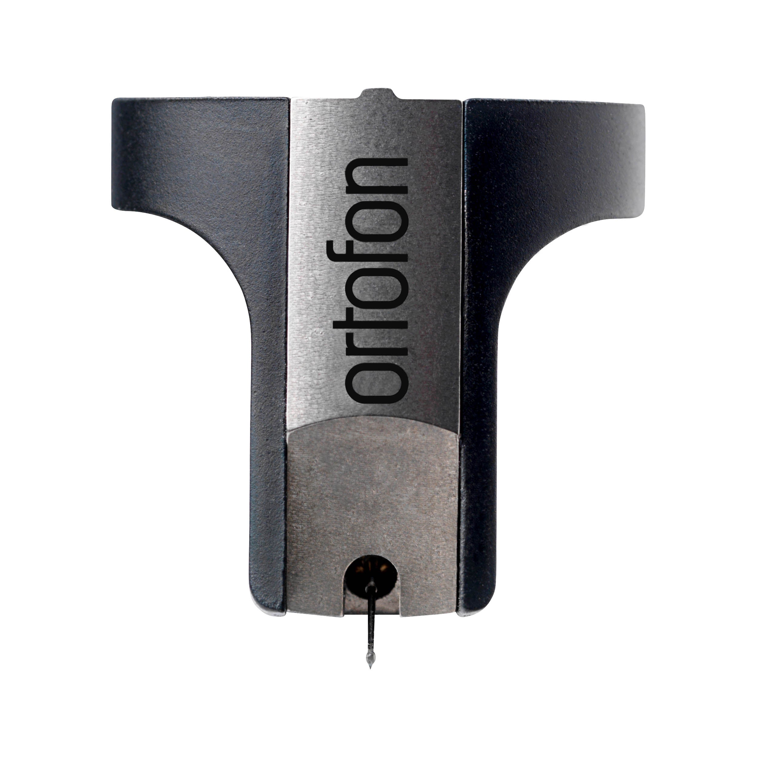 Ortofon MC Windfeld Ti