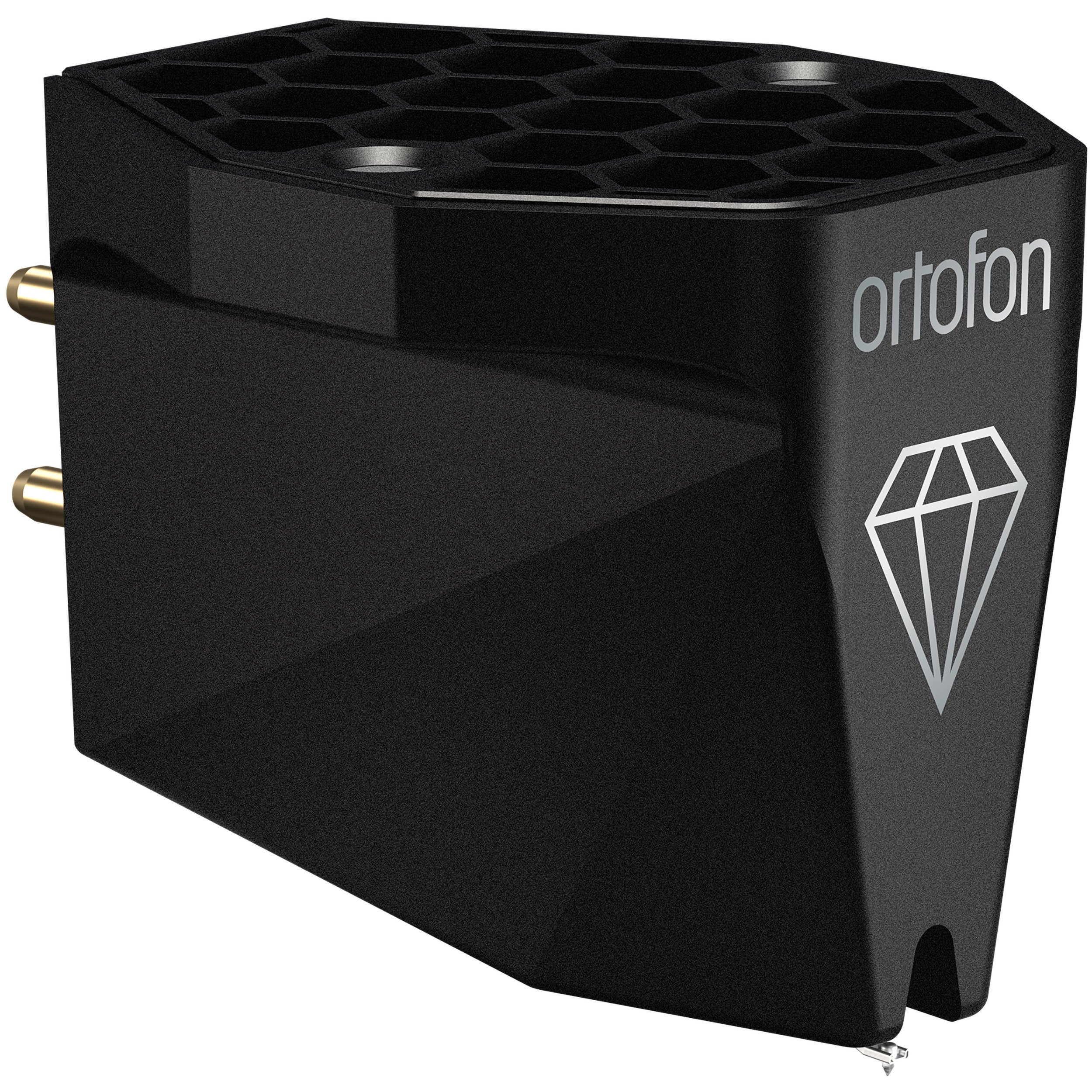 Ortofon MC X 10