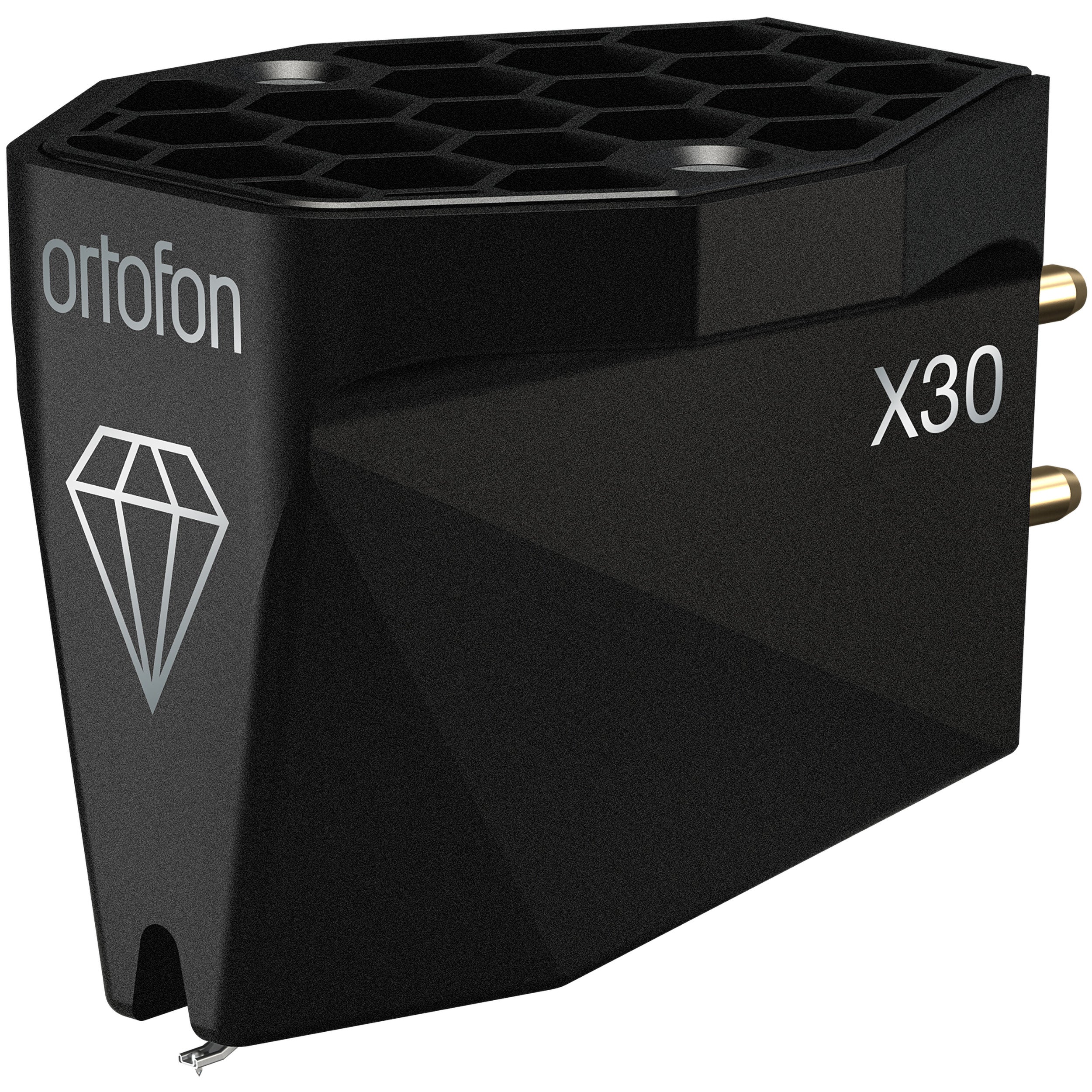 Ortofon MC X 30