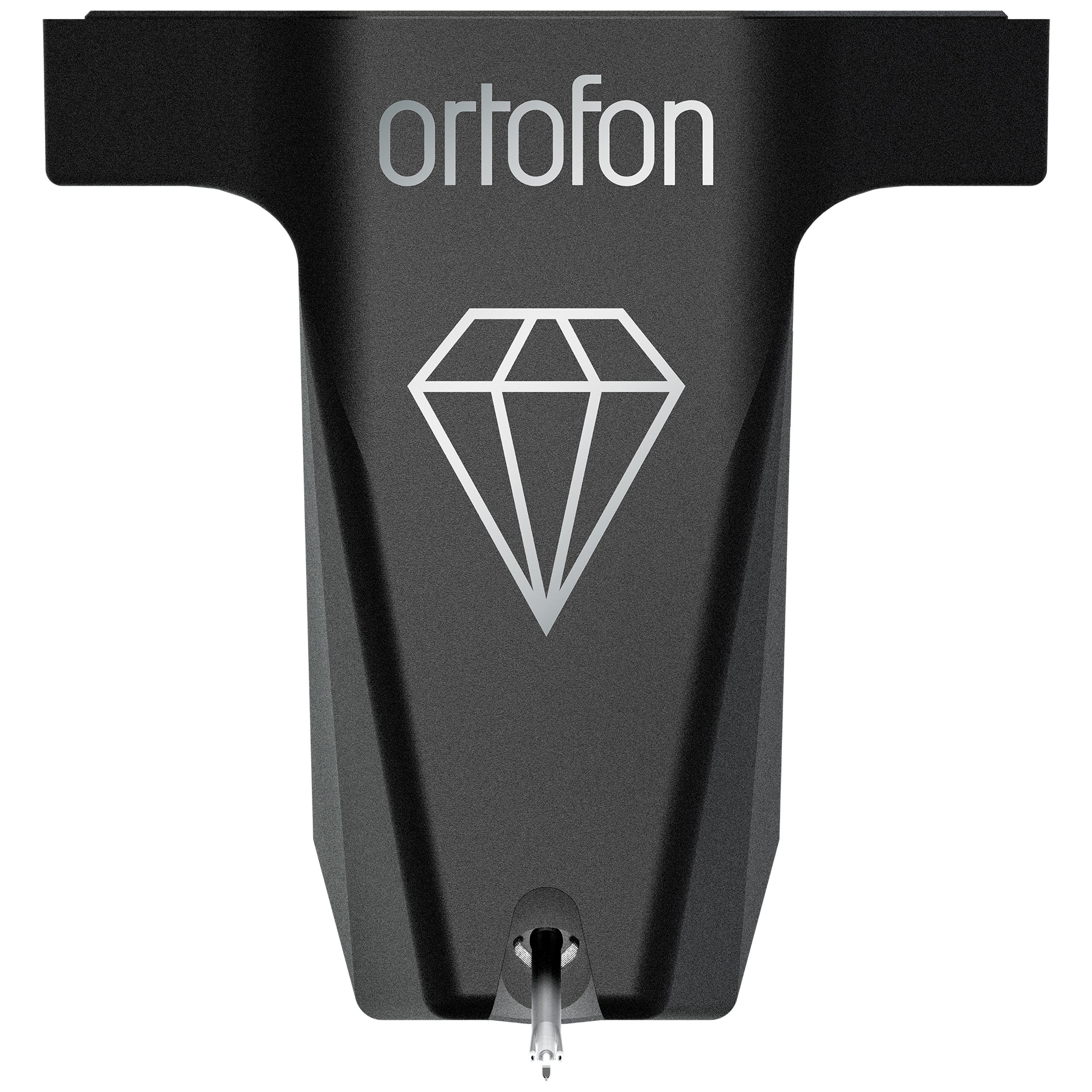 Ortofon MC X 30
