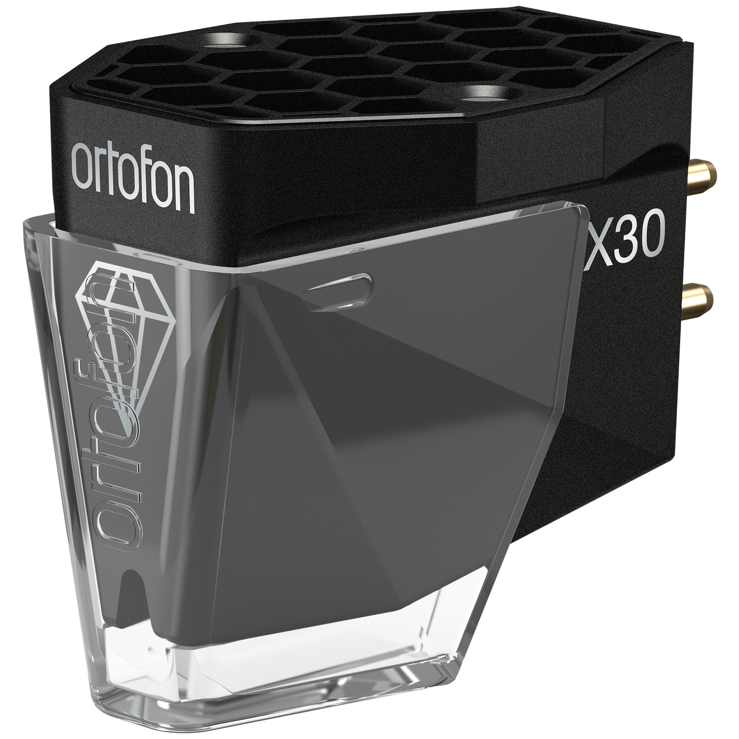Ortofon MC X 30
