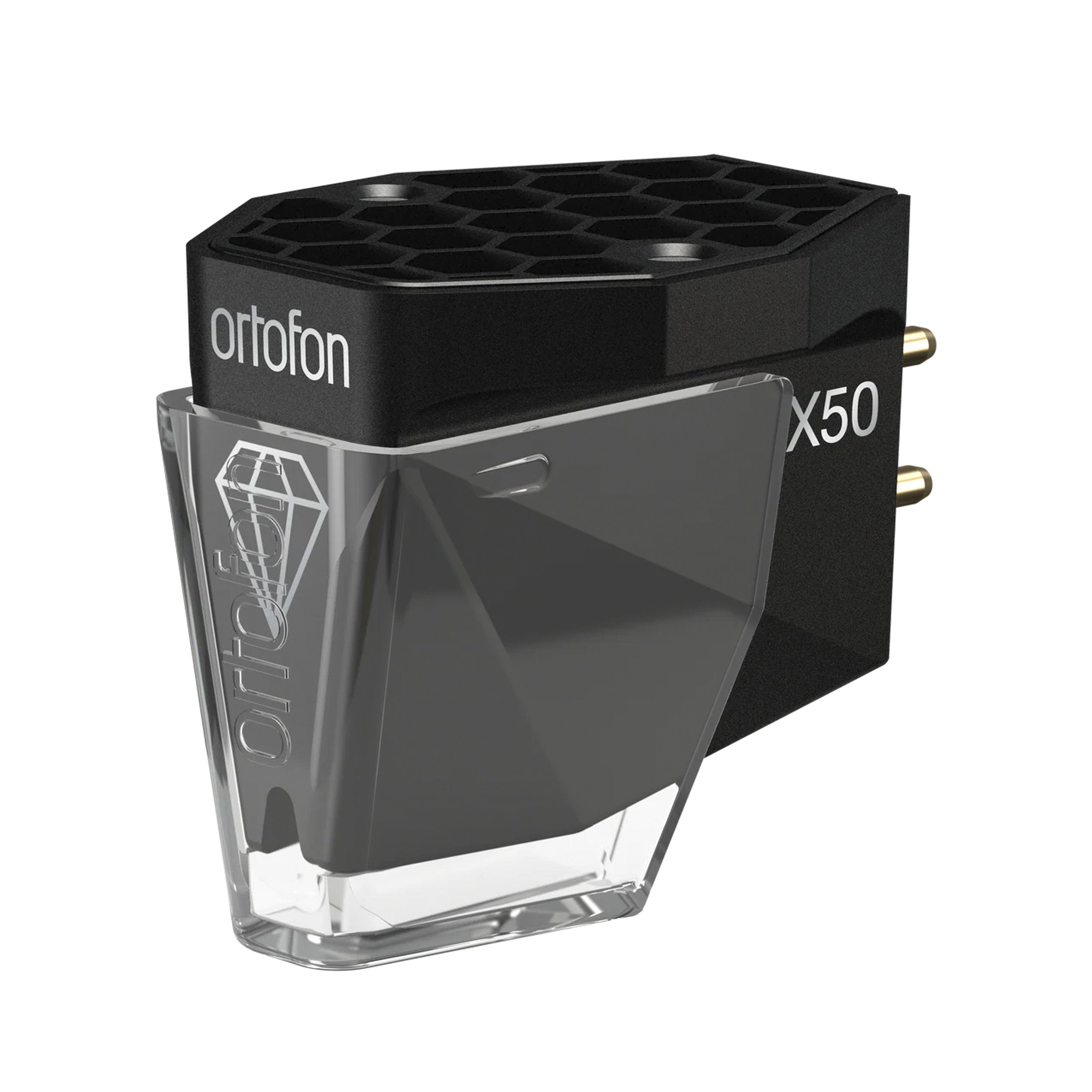 Ortofon MC X50