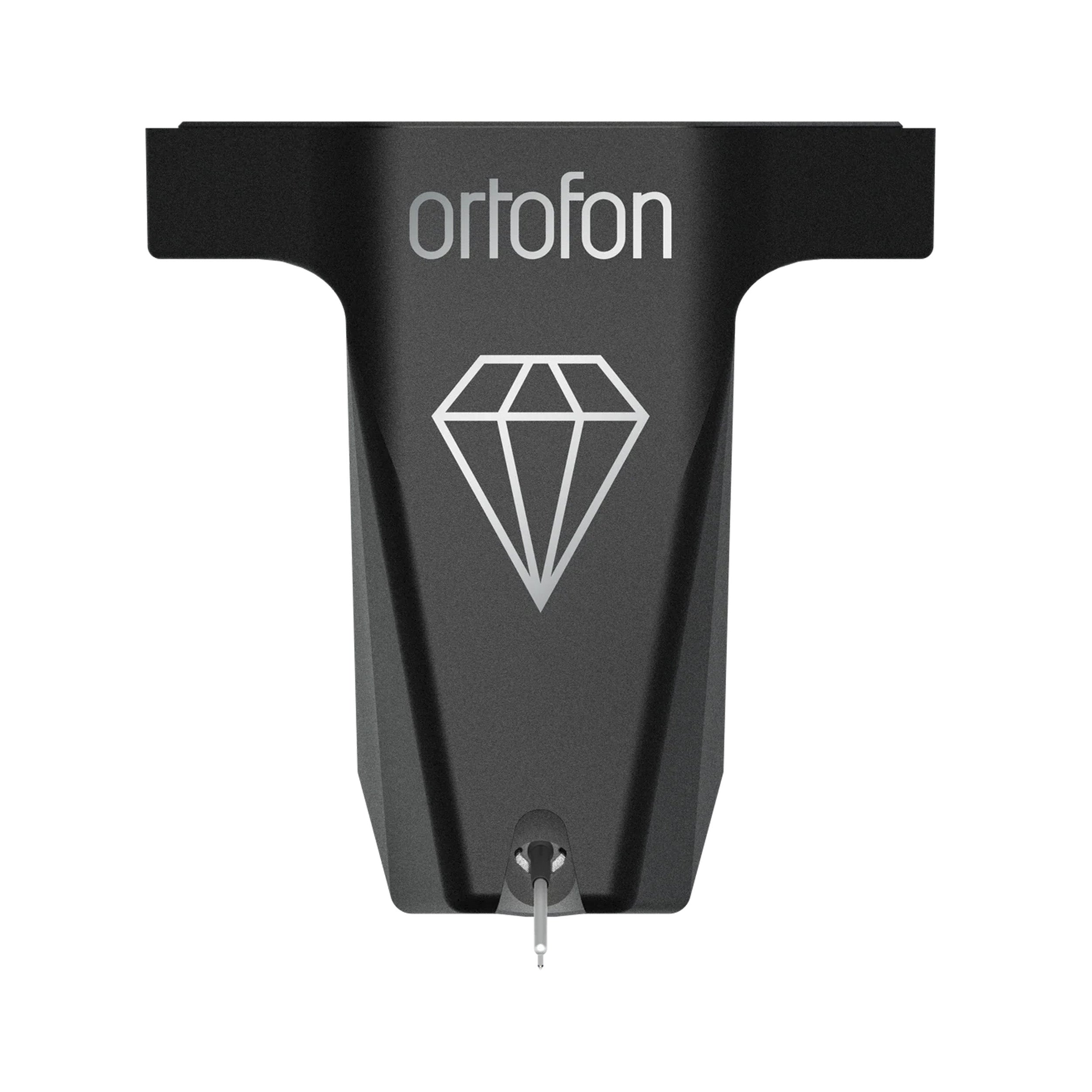 Ortofon MC X50