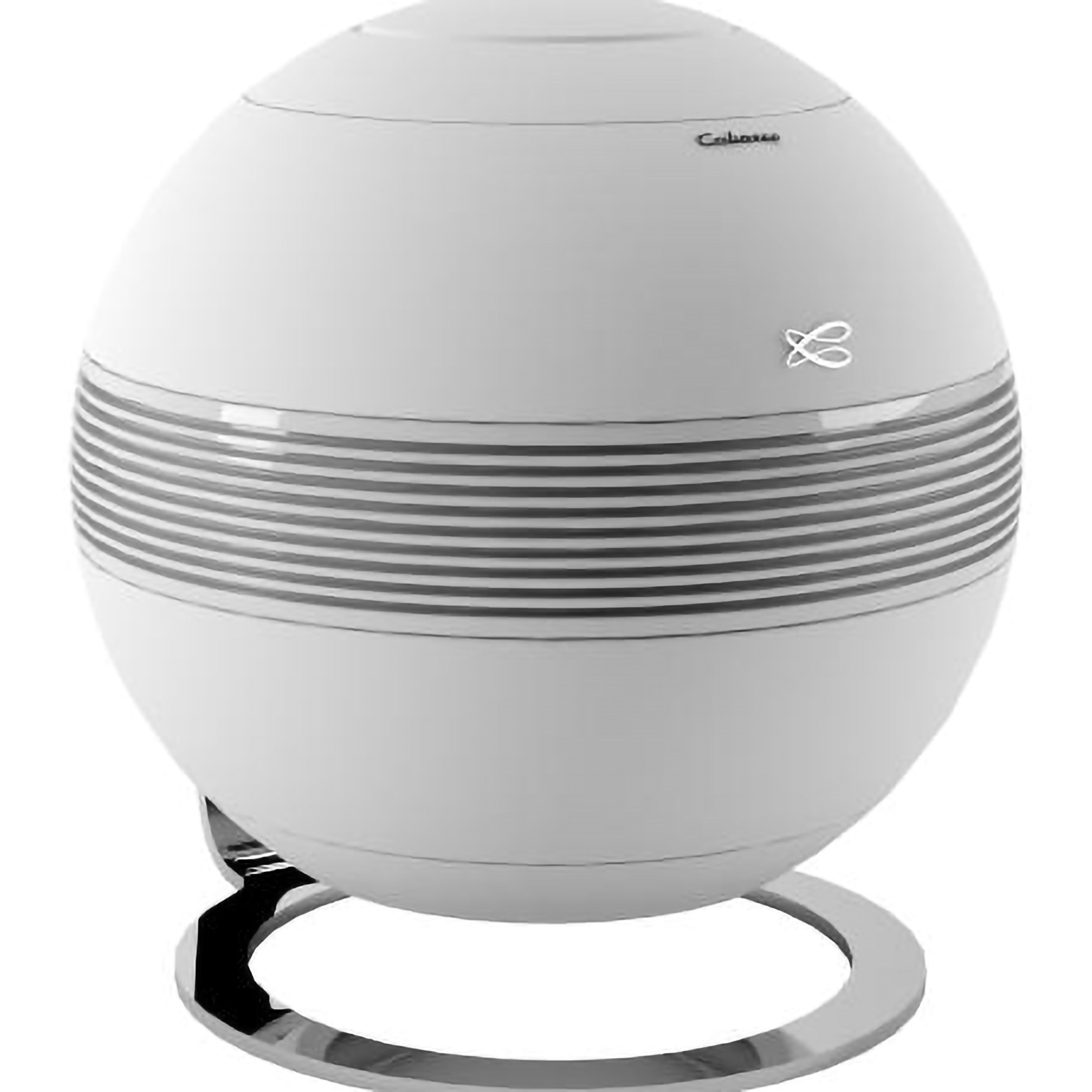 Cabasse The Pearl Subwoofer