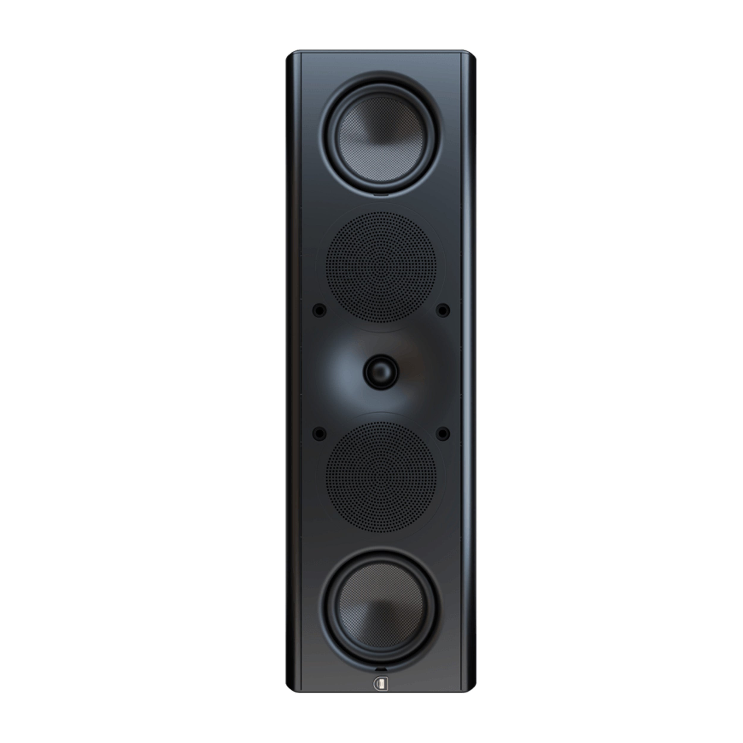 Perlisten X5w