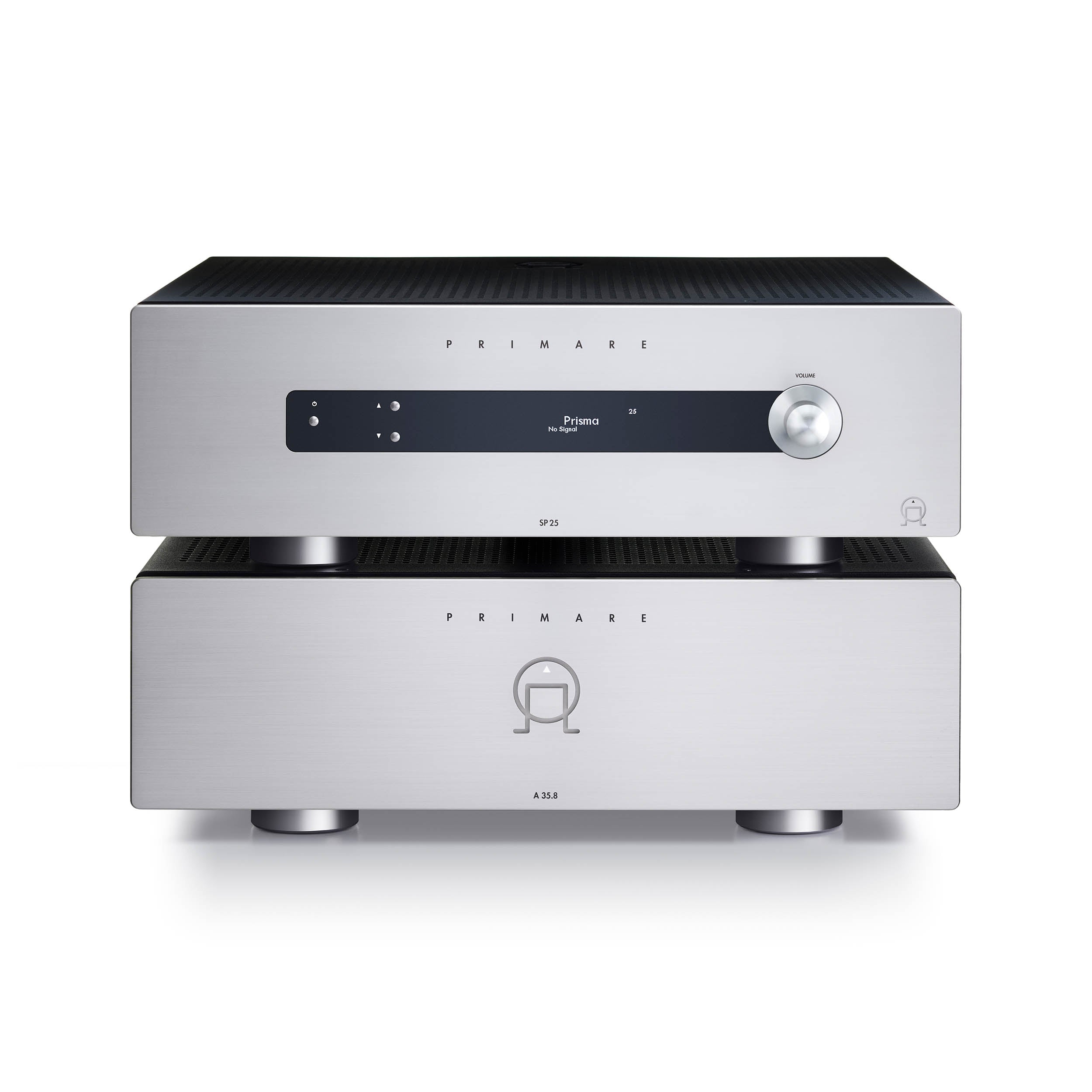 Primare SP25