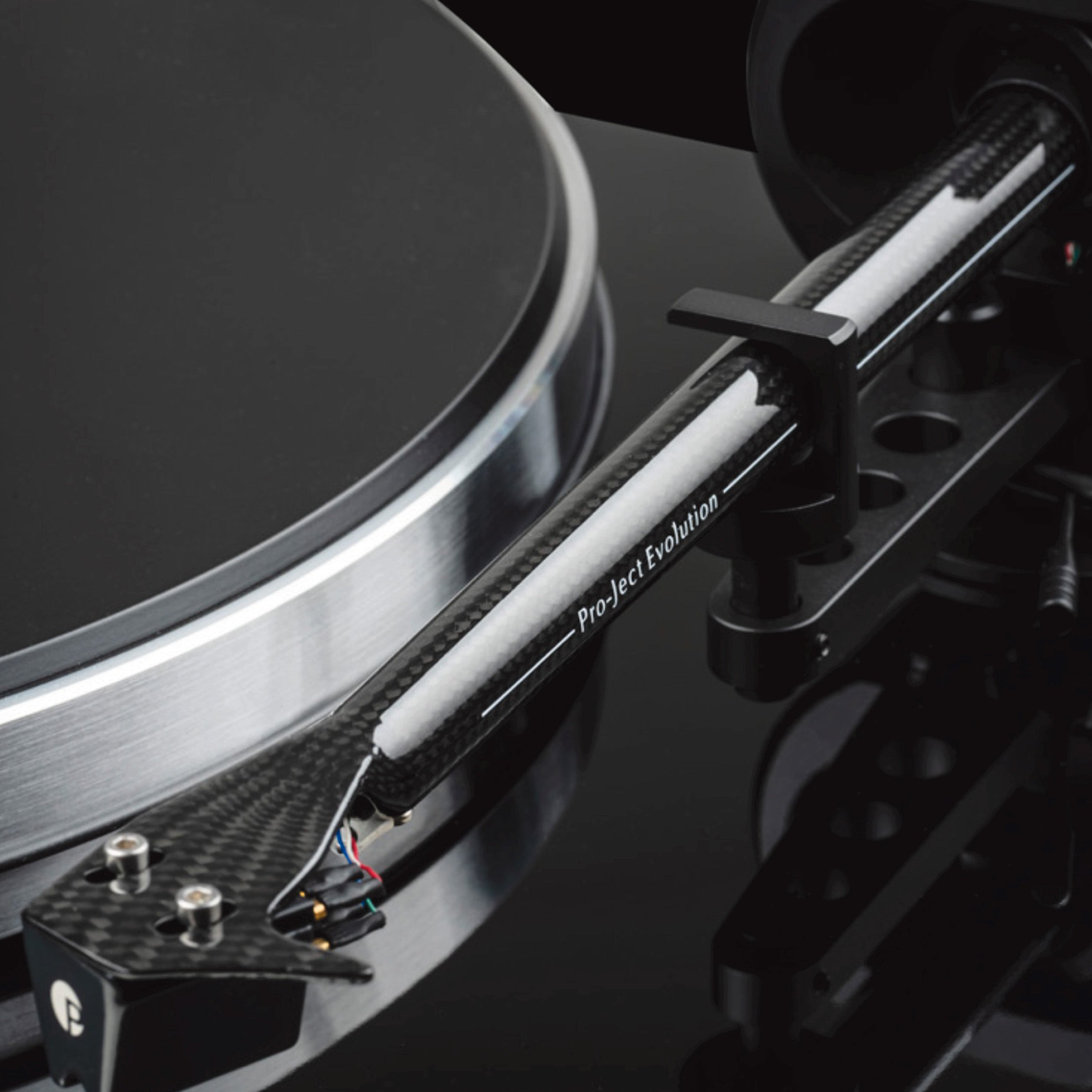 Pro-Ject Xtension 9 Evolution