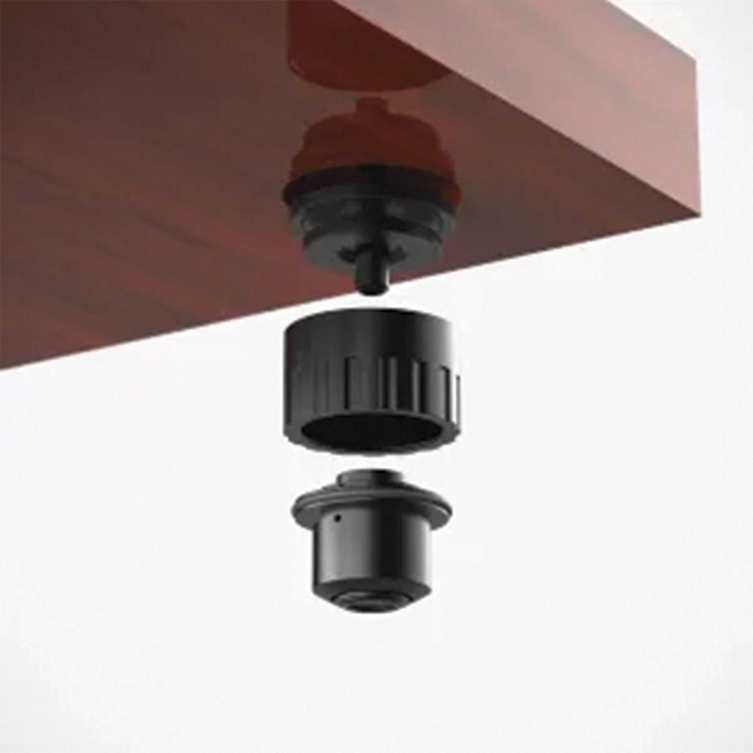 Pro-Ject Xtension 10