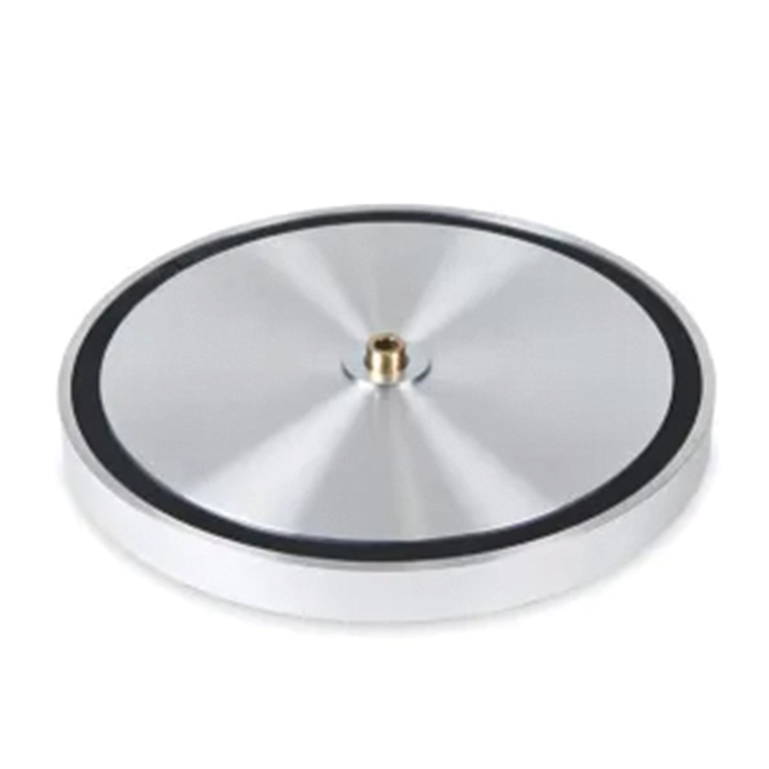 Pro-Ject Xtension 10