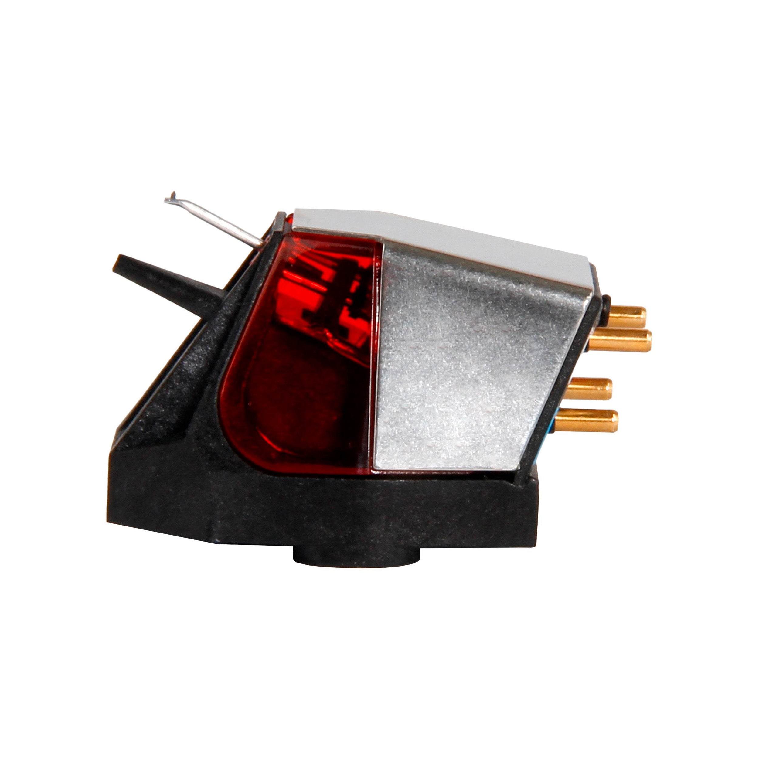 Rega ND3 MM Pickup