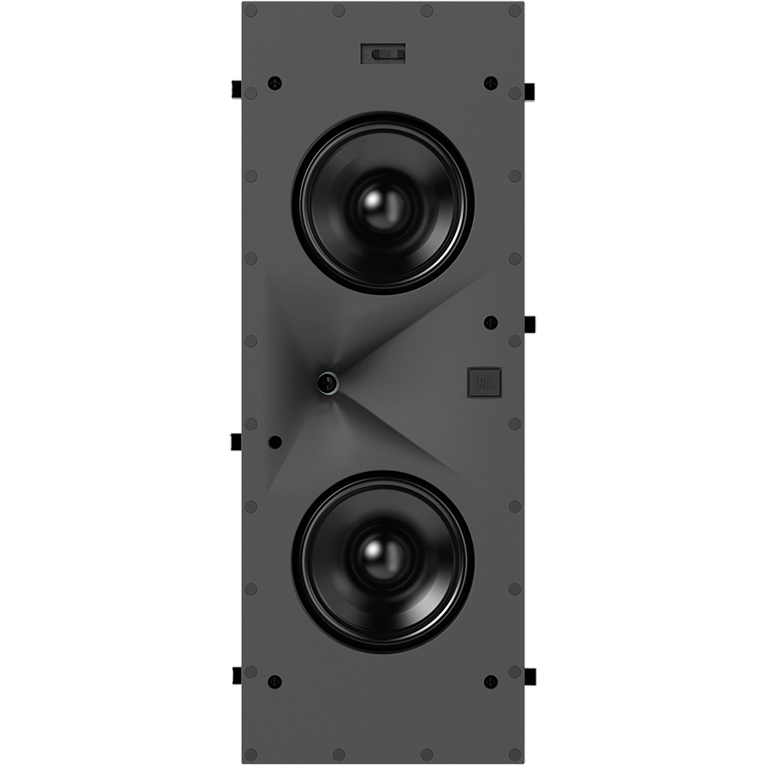 JBL Synthesis SCL-7