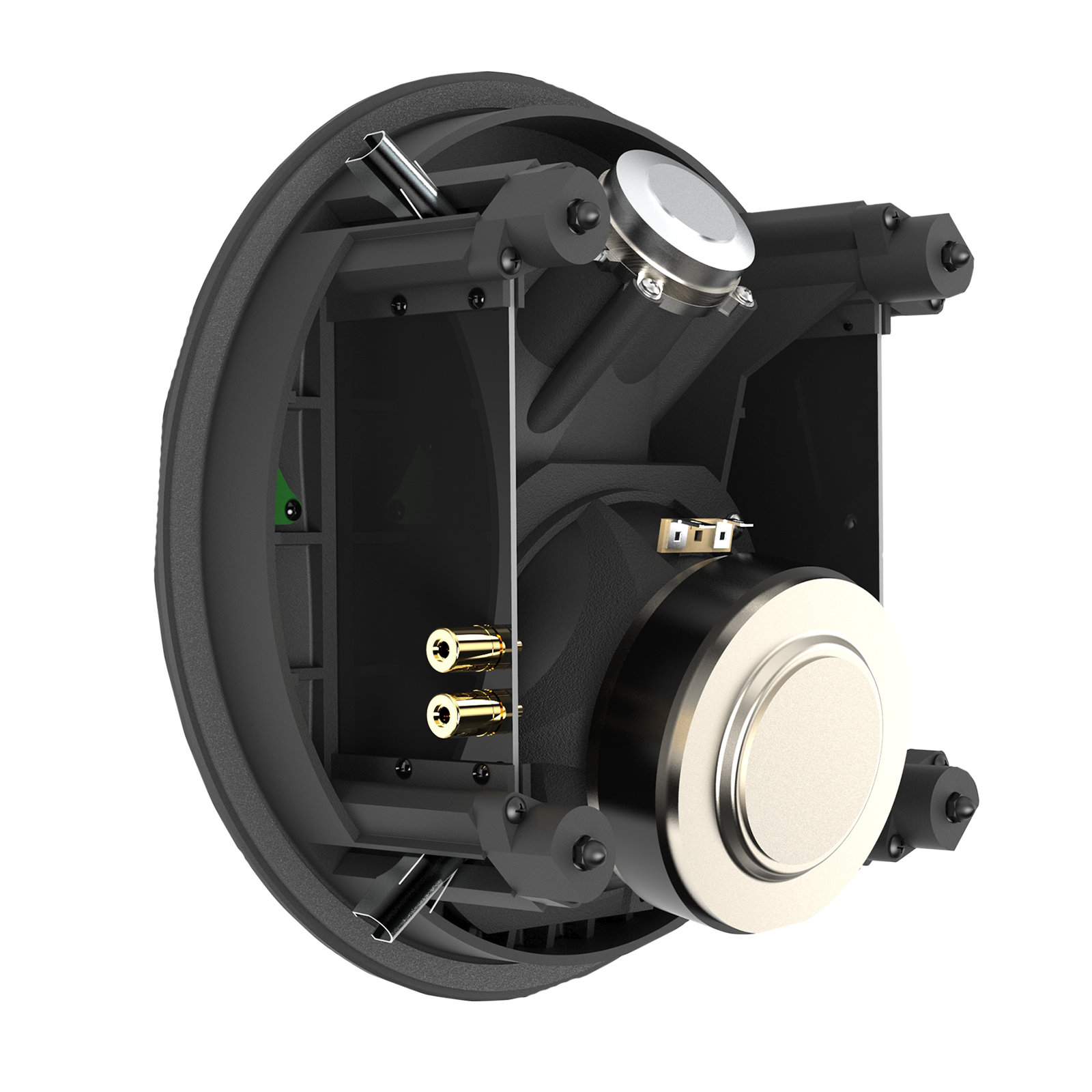 JBL Synthesis SCL-8
