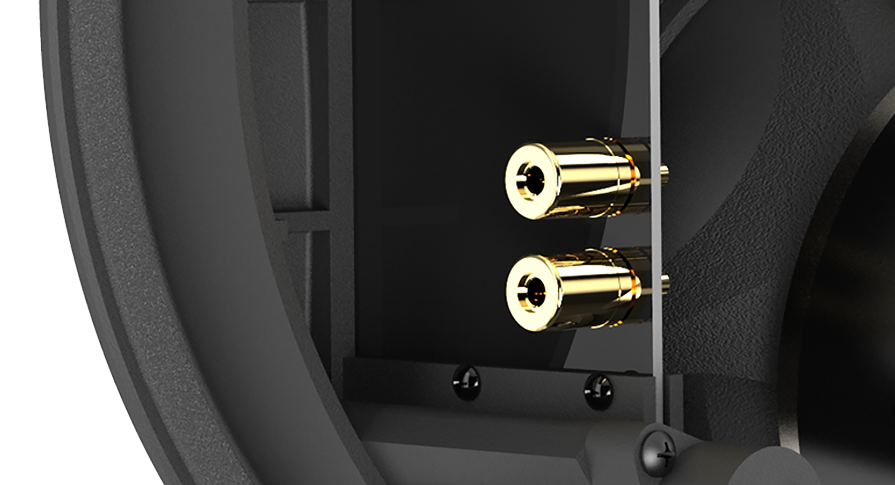 JBL Synthesis SCL-8