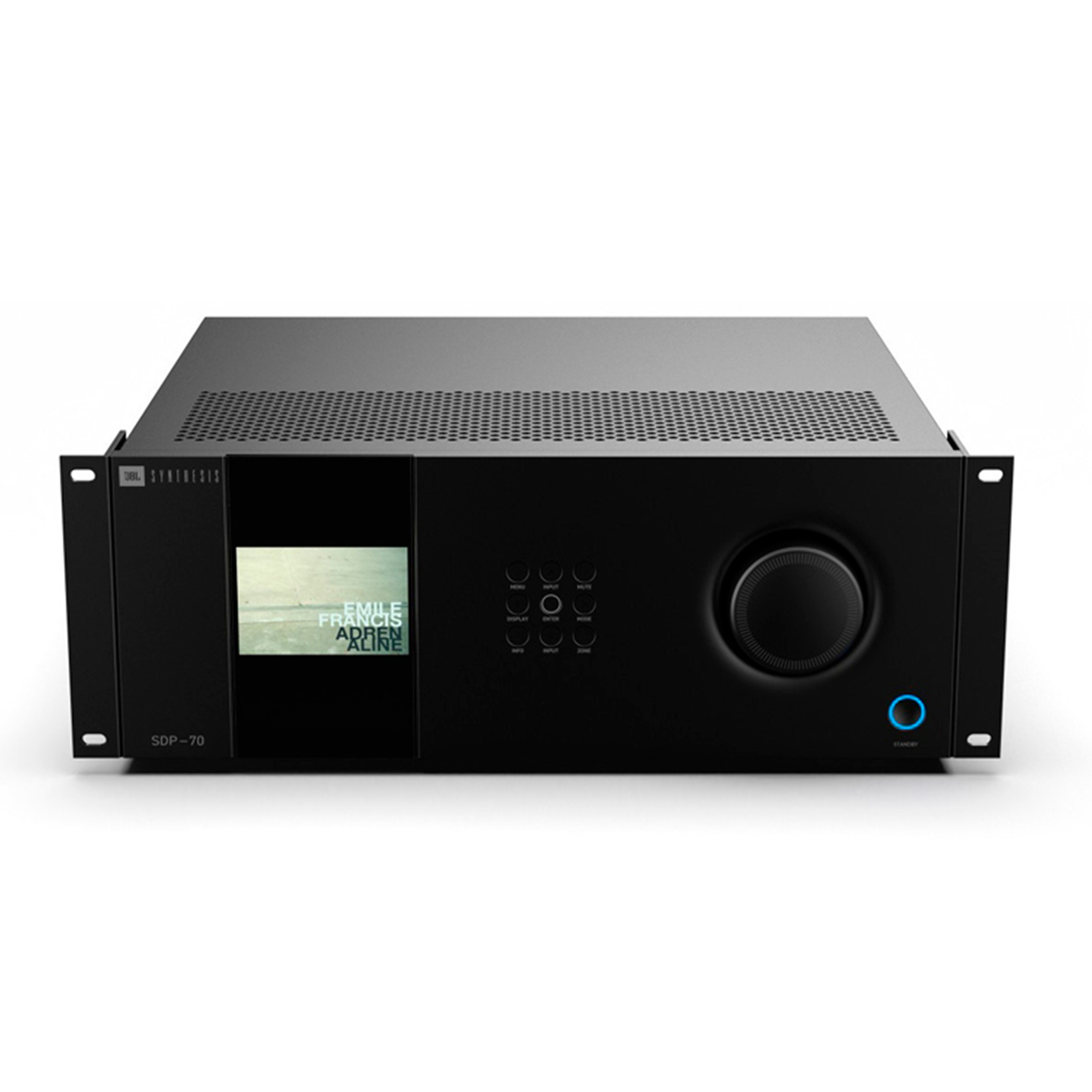 JBL Synthesis SDP-70