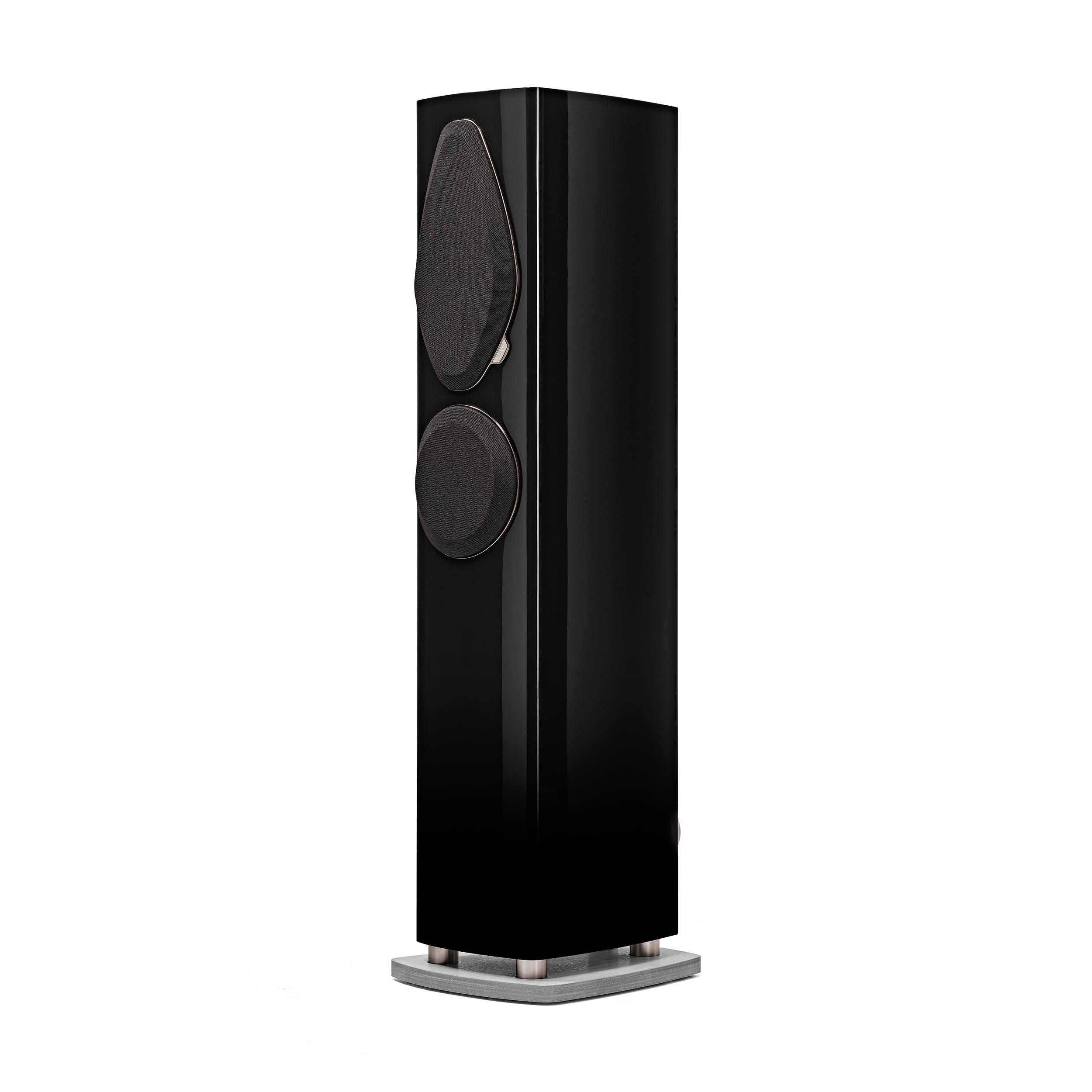 Sonus Faber Sonetto III G2