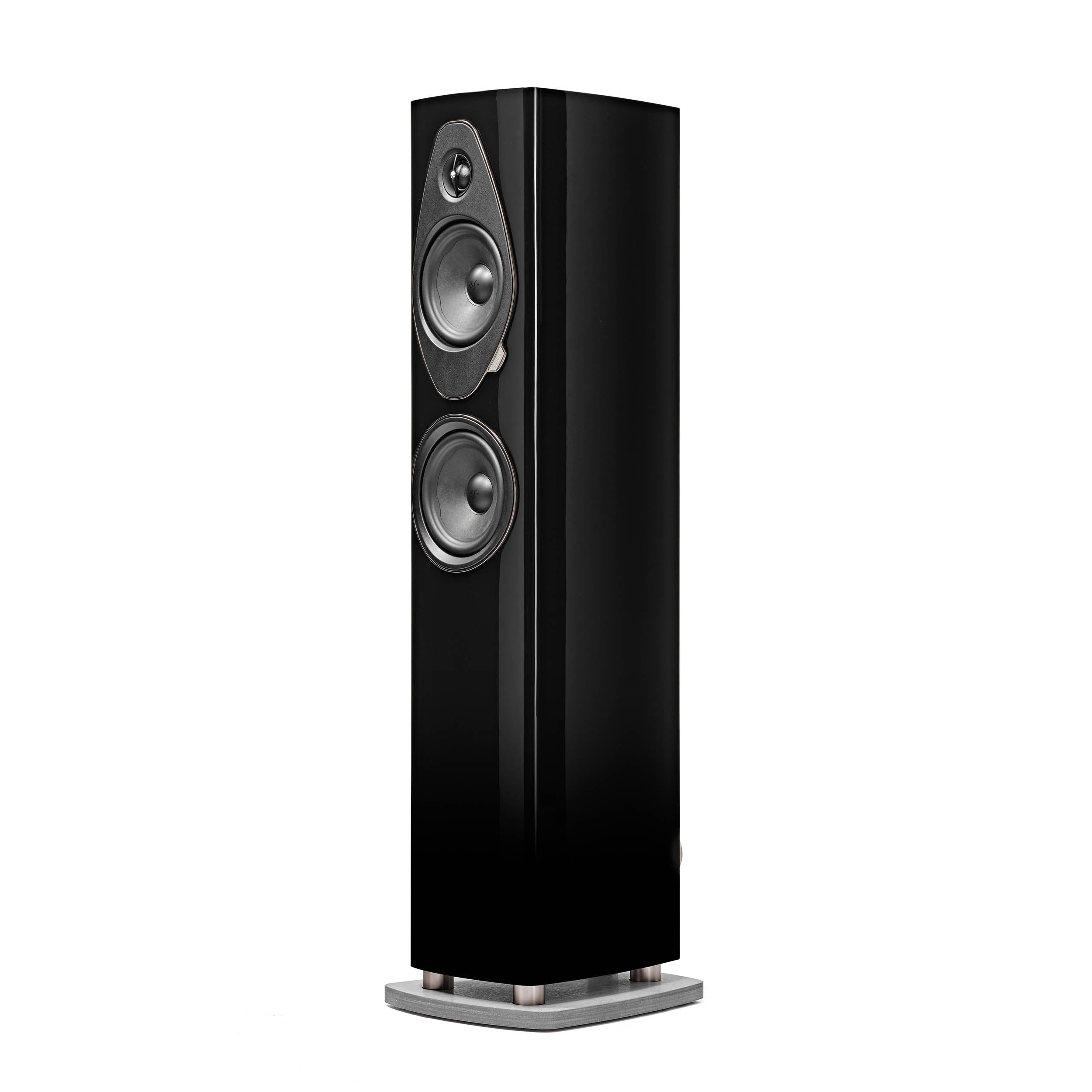 Sonus Faber Sonetto III G2