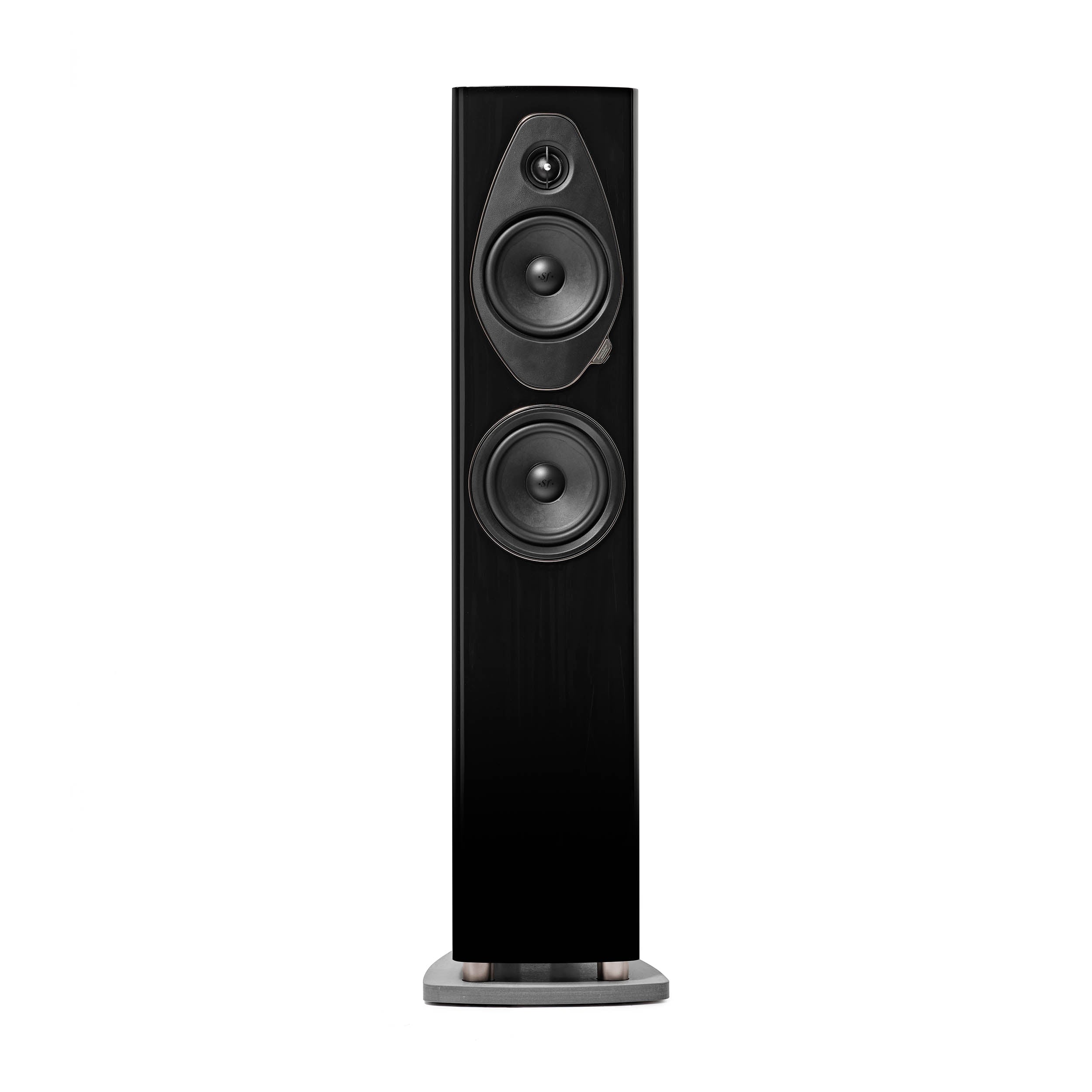 Sonus Faber Sonetto III G2