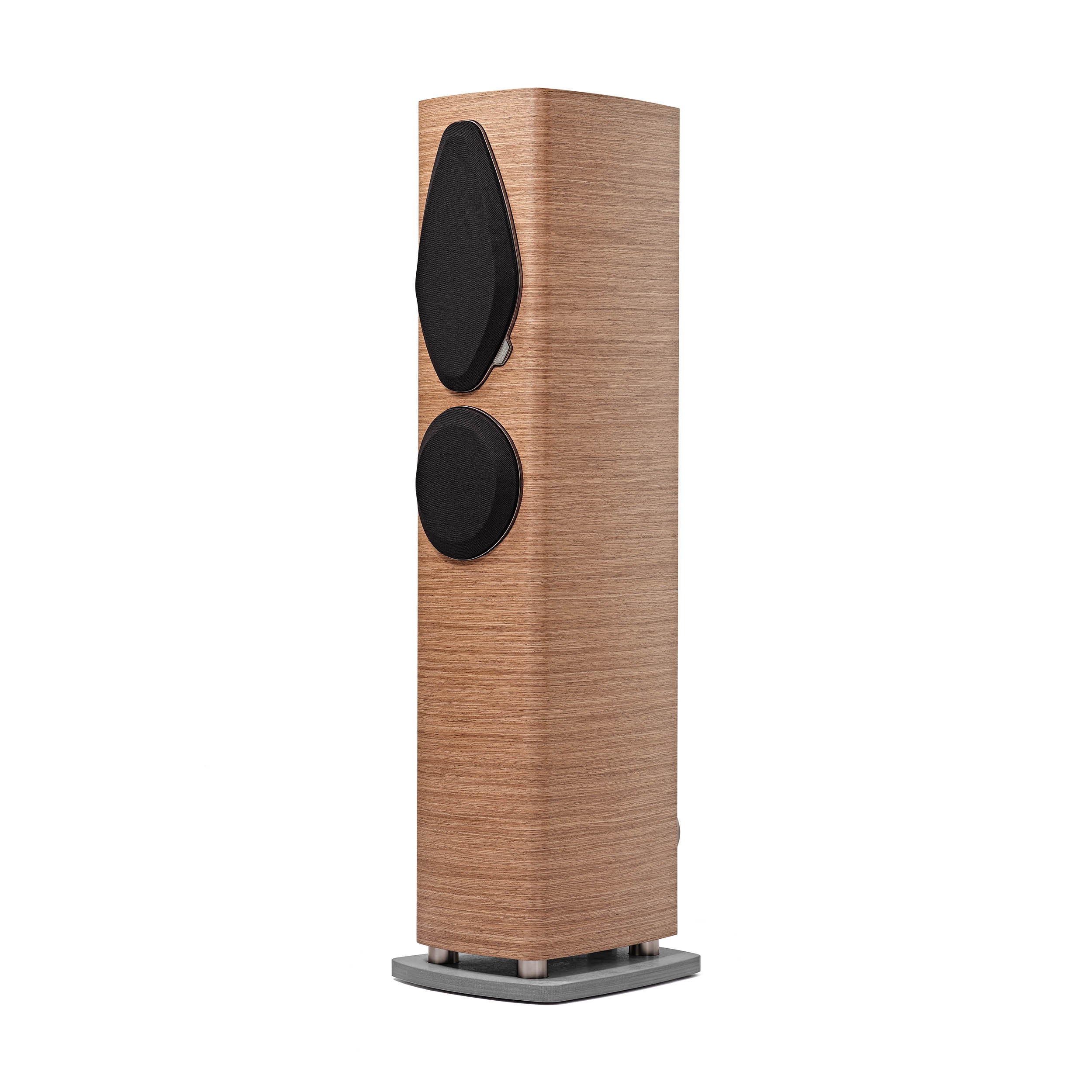 Sonus Faber Sonetto III G2