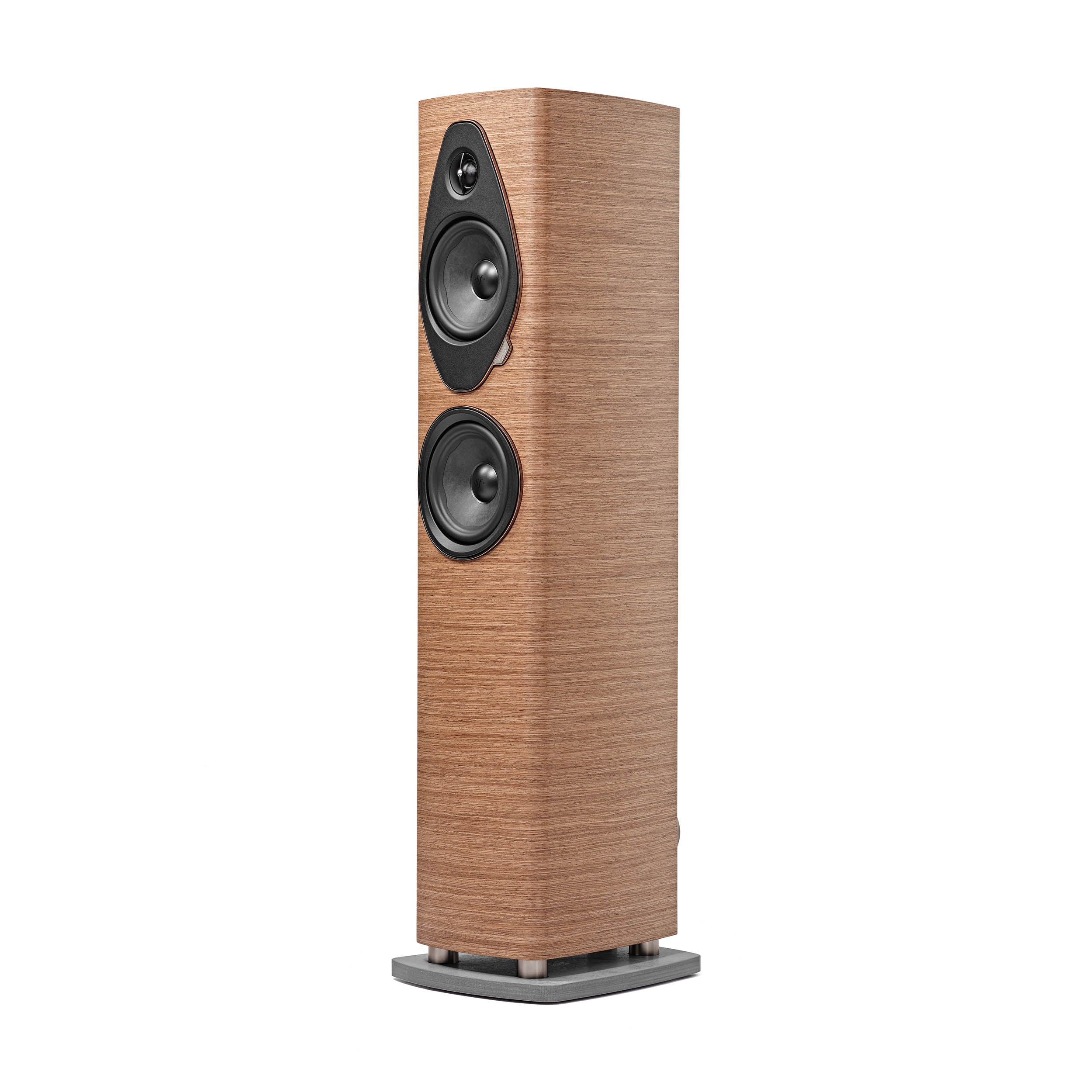 Sonus Faber Sonetto III G2
