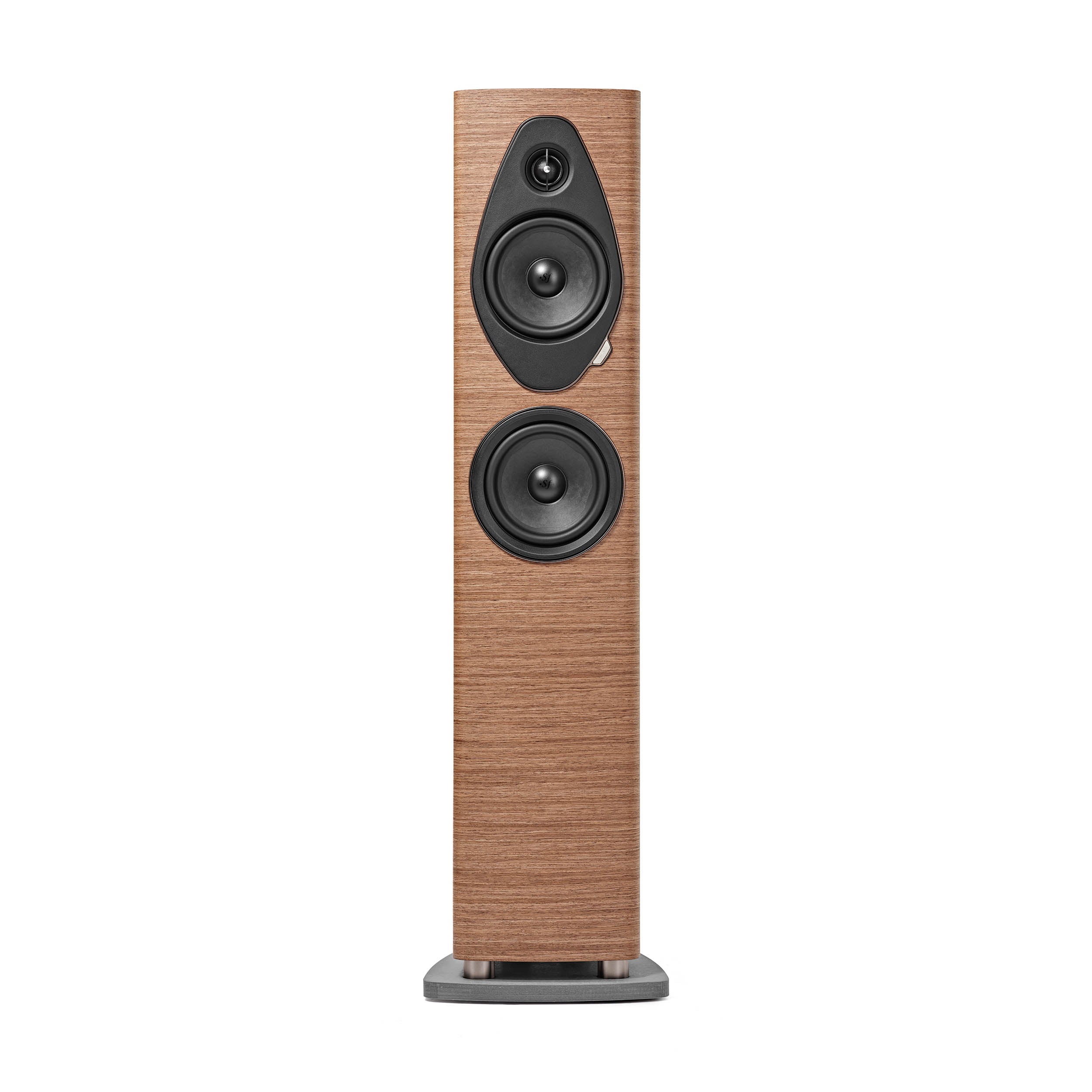 Sonus Faber Sonetto III G2