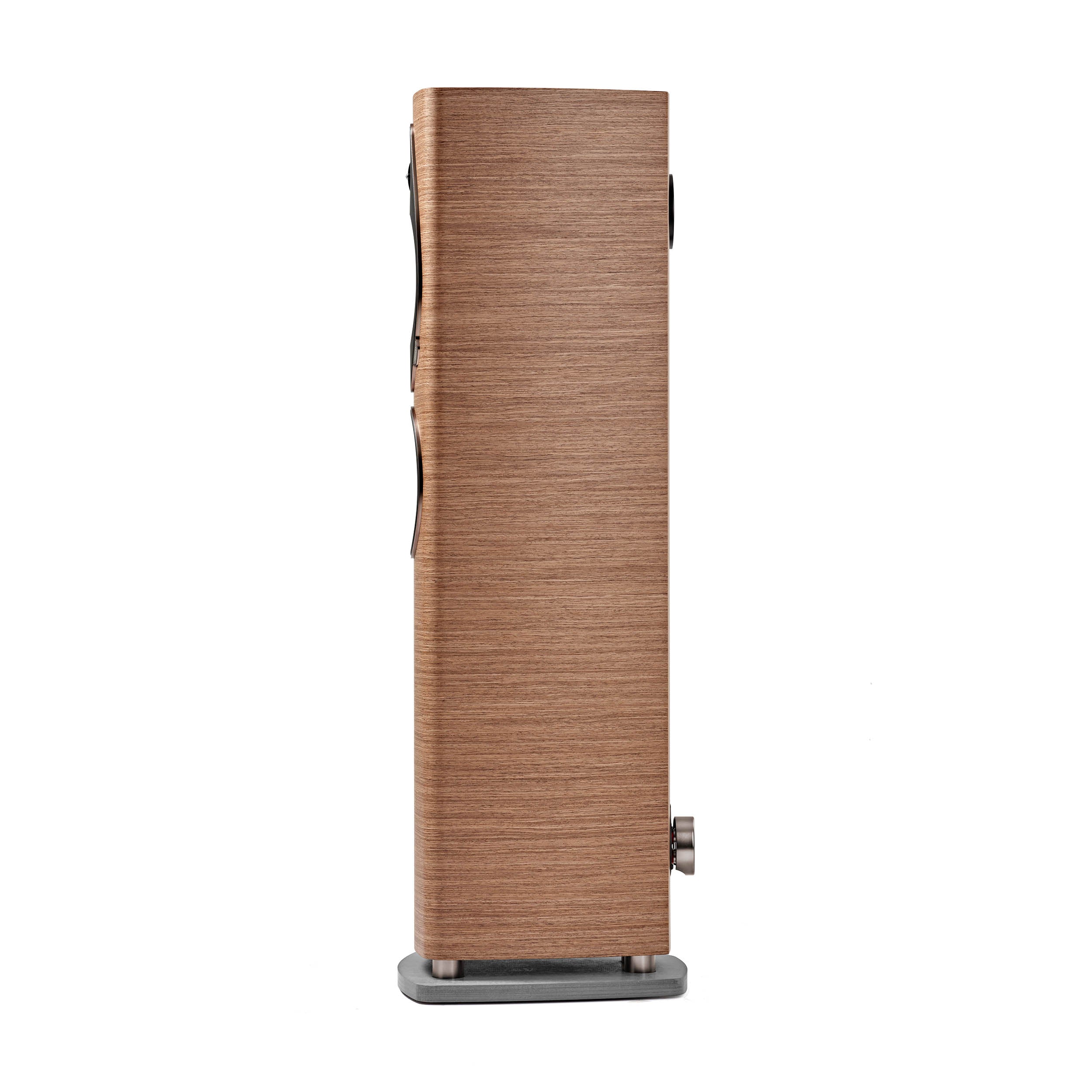 Sonus Faber Sonetto III G2
