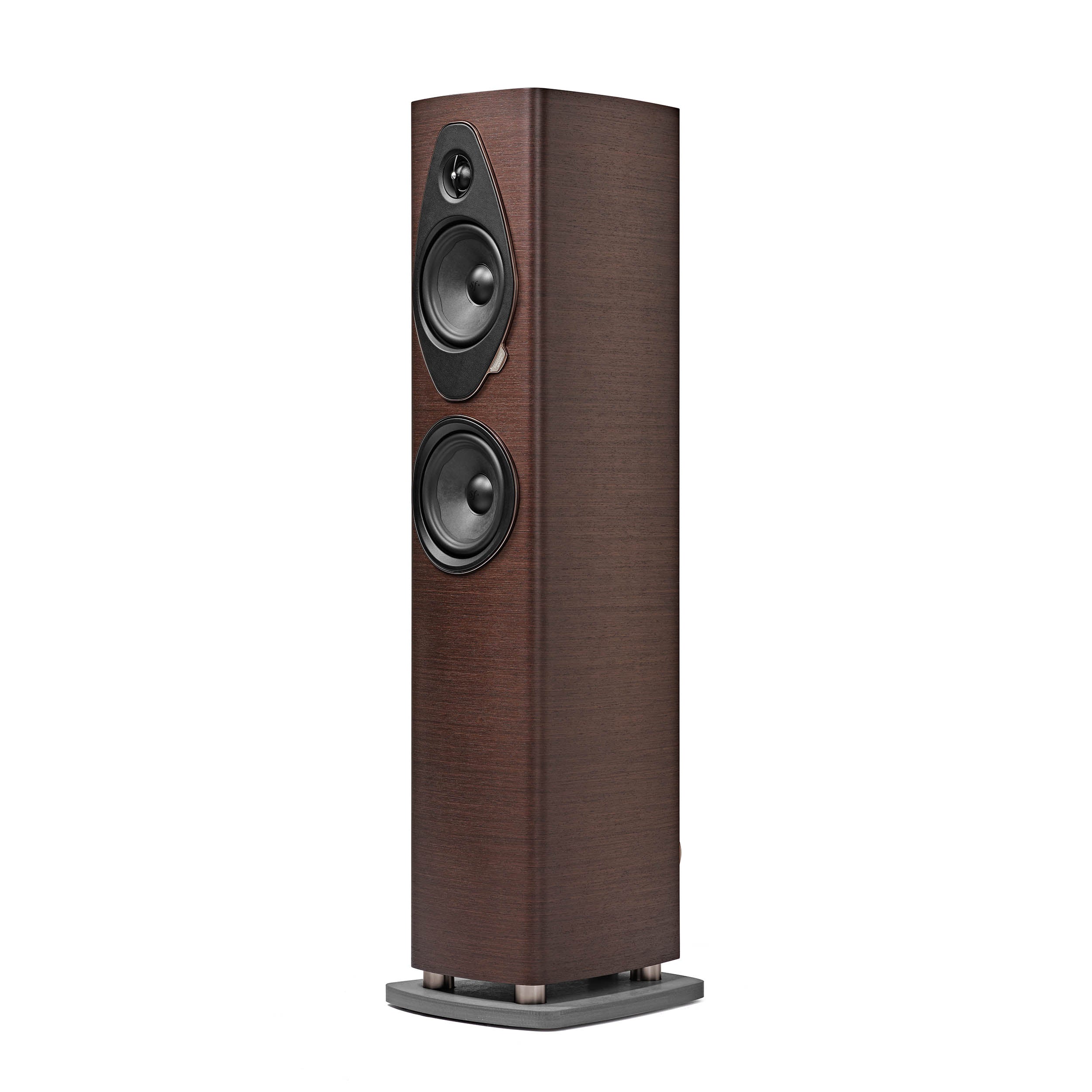 Sonus Faber Sonetto III G2